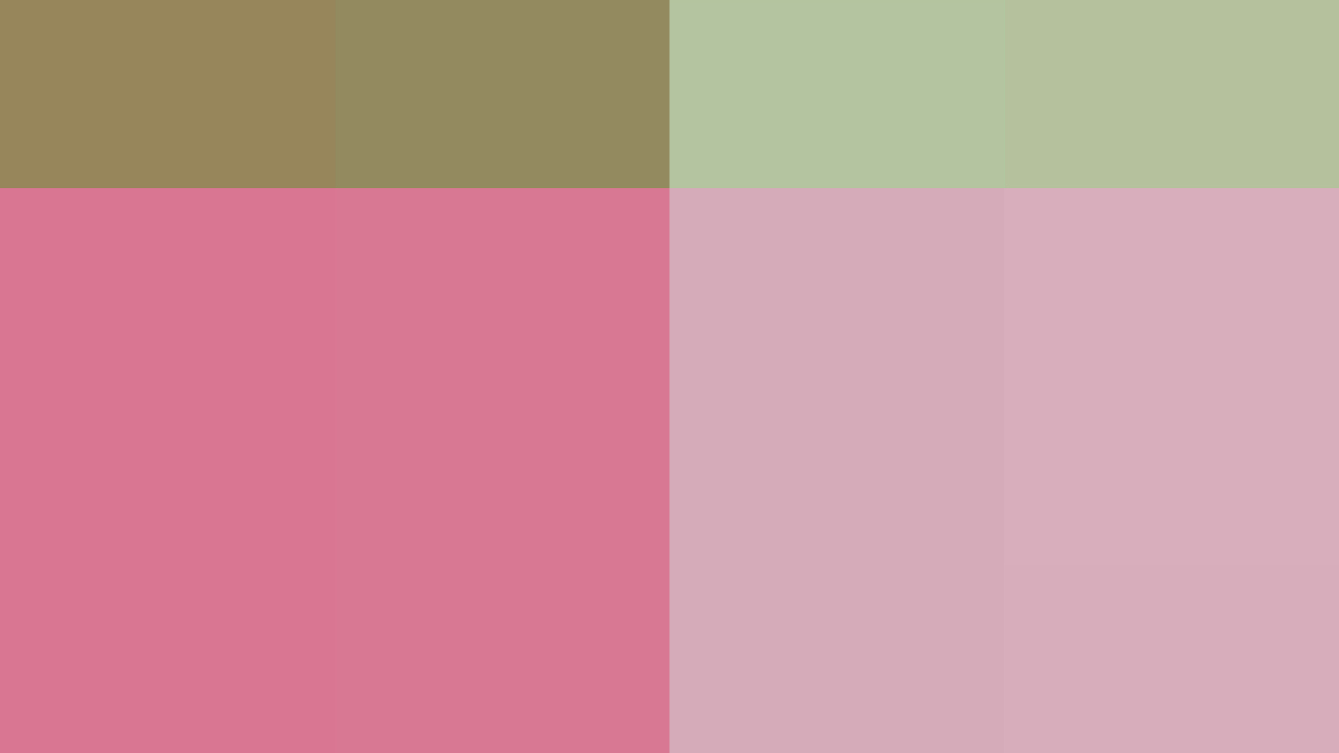 2024-10-11 Antworten in Zahlen auf mgliche Fragen 256 (RGB Farben)