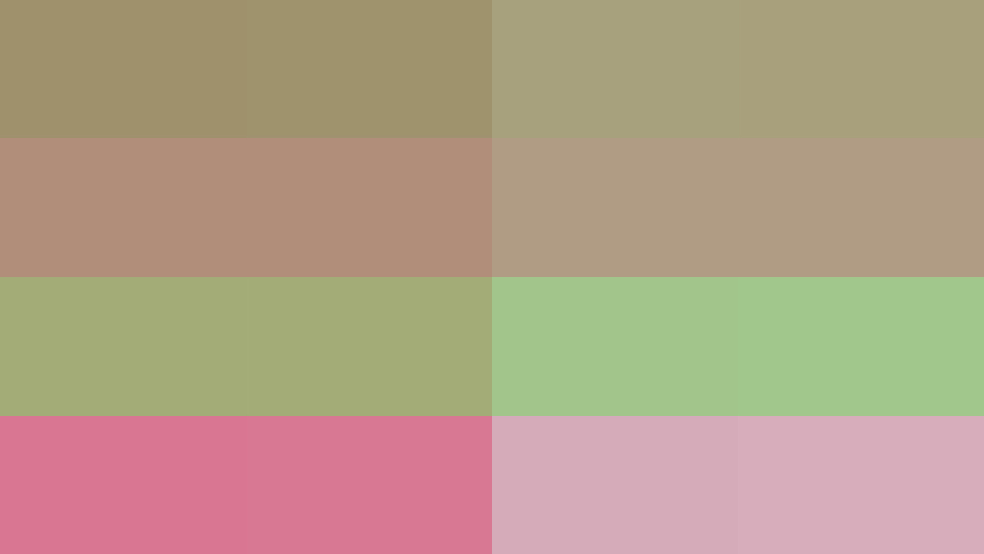 2024-10-11 Antworten in Zahlen auf mgliche Fragen 256 (RGB Farben)