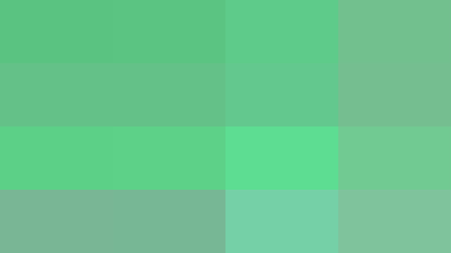 2024-10-11 Antworten in Zahlen auf mgliche Fragen 256 (RGB Farben)