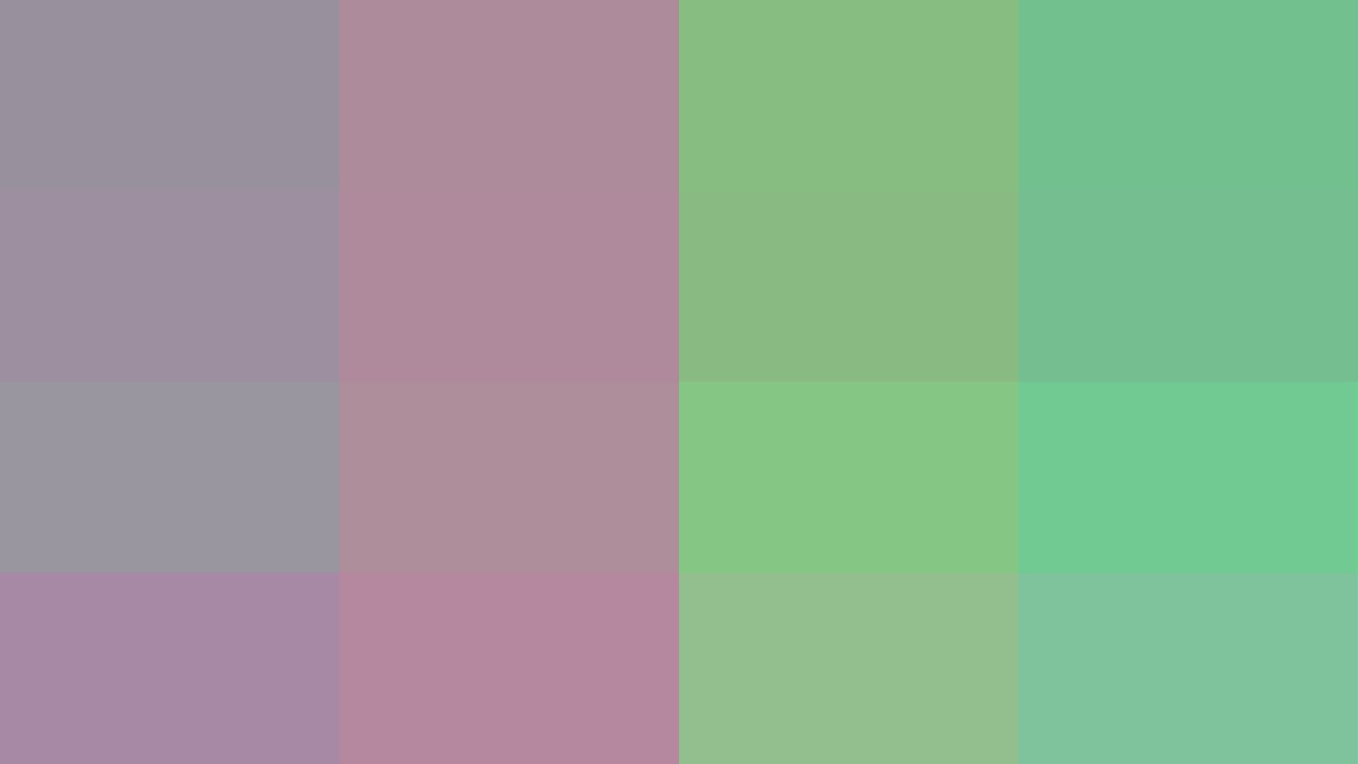 2024-10-11 Antworten in Zahlen auf mgliche Fragen 256 (RGB Farben)