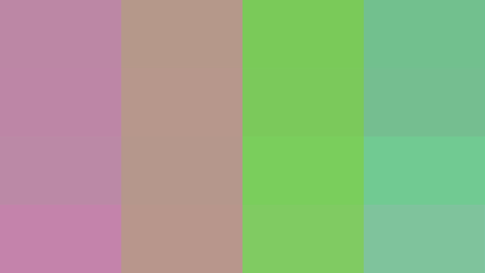 2024-10-11 Antworten in Zahlen auf mgliche Fragen 256 (RGB Farben)