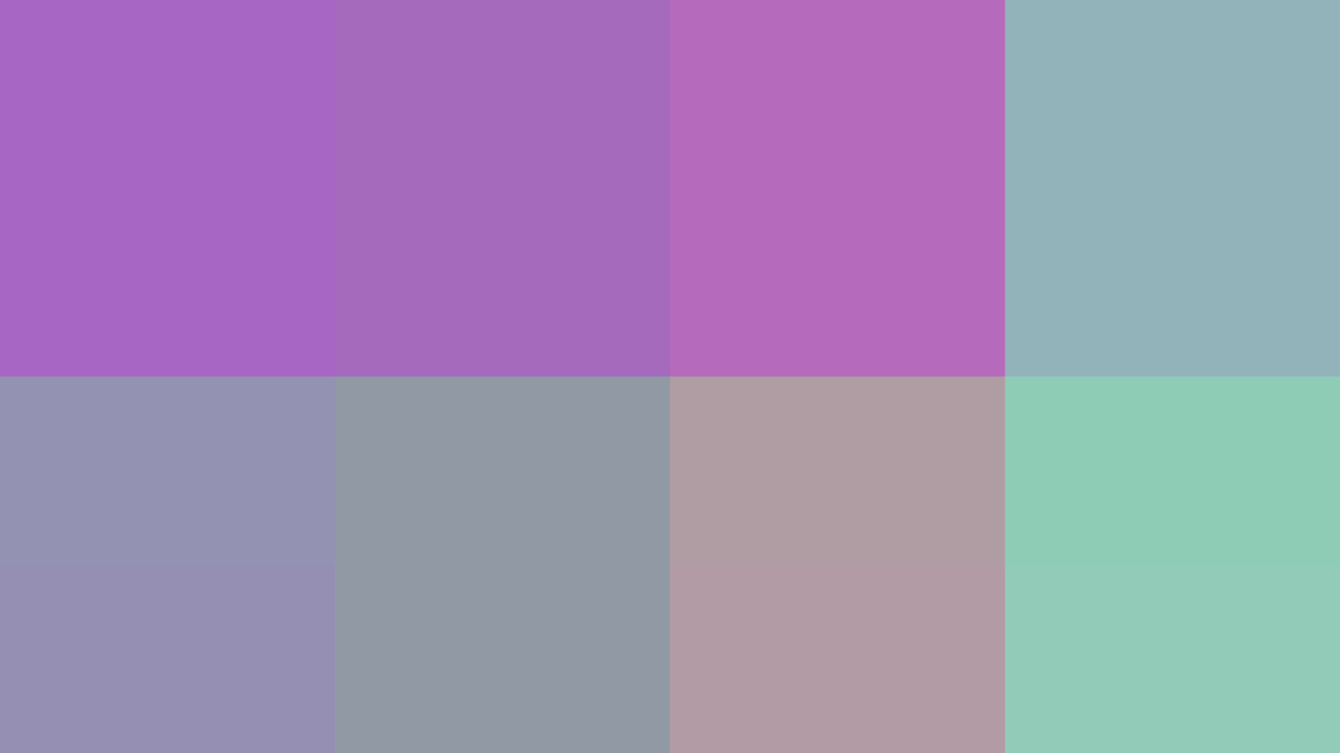 2024-10-11 Antworten in Zahlen auf mgliche Fragen 256 (RGB Farben)