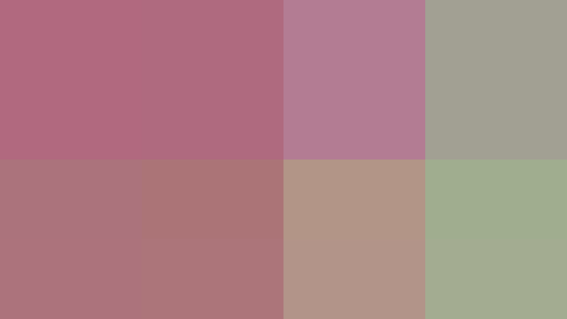 2024-10-11 Antworten in Zahlen auf mgliche Fragen 256 (RGB Farben)