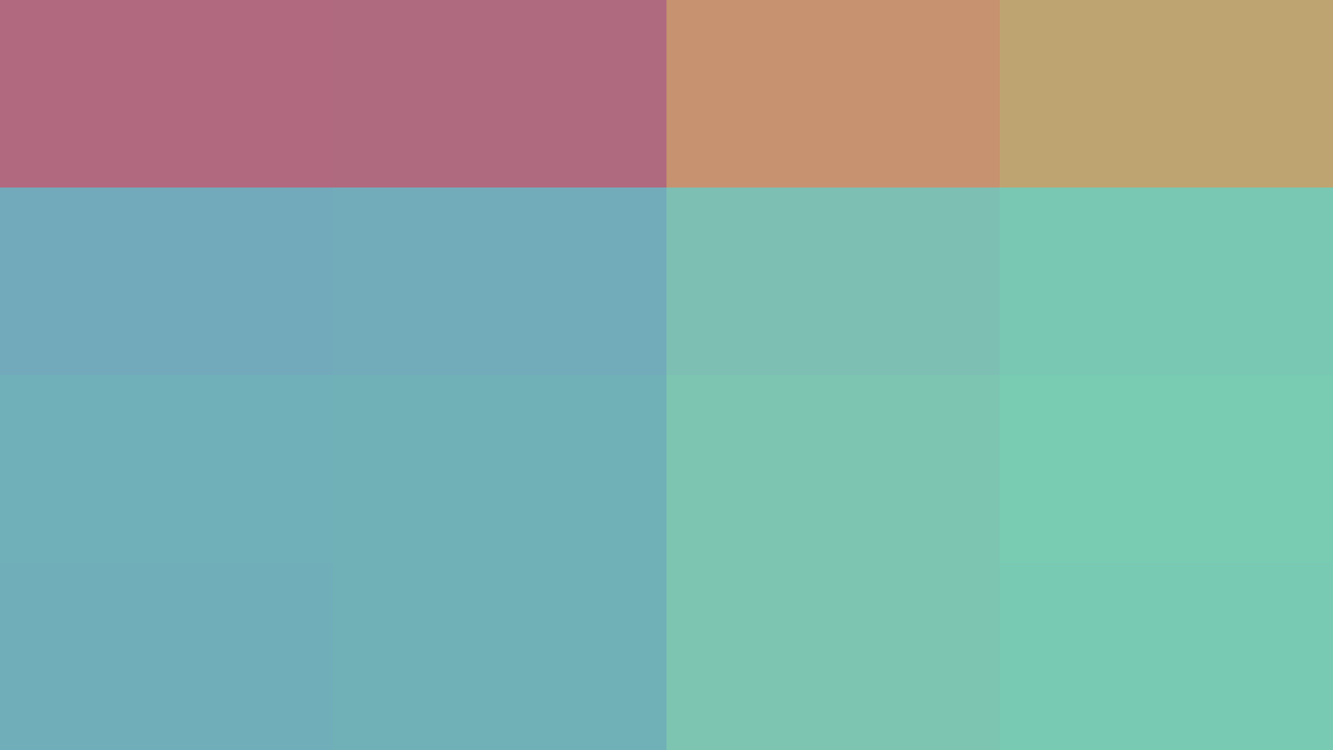 2024-10-11 Antworten in Zahlen auf mgliche Fragen 256 (RGB Farben)