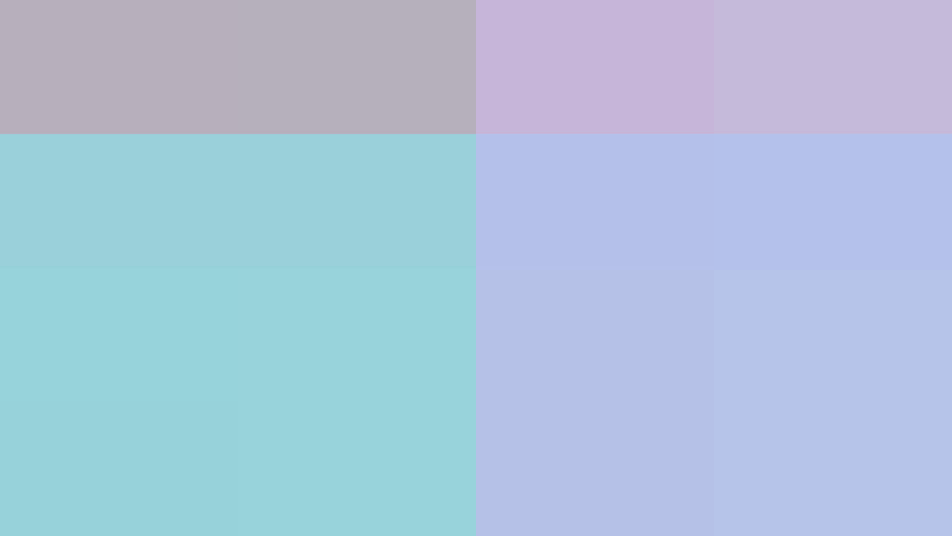 2024-10-11 Antworten in Zahlen auf mgliche Fragen 256 (RGB Farben)