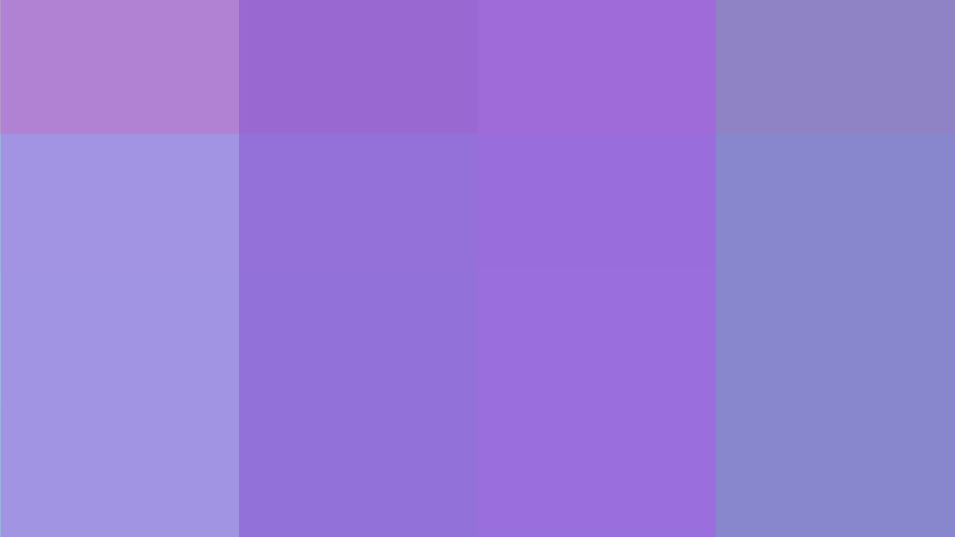 2024-10-11 Antworten in Zahlen auf mgliche Fragen 256 (RGB Farben)