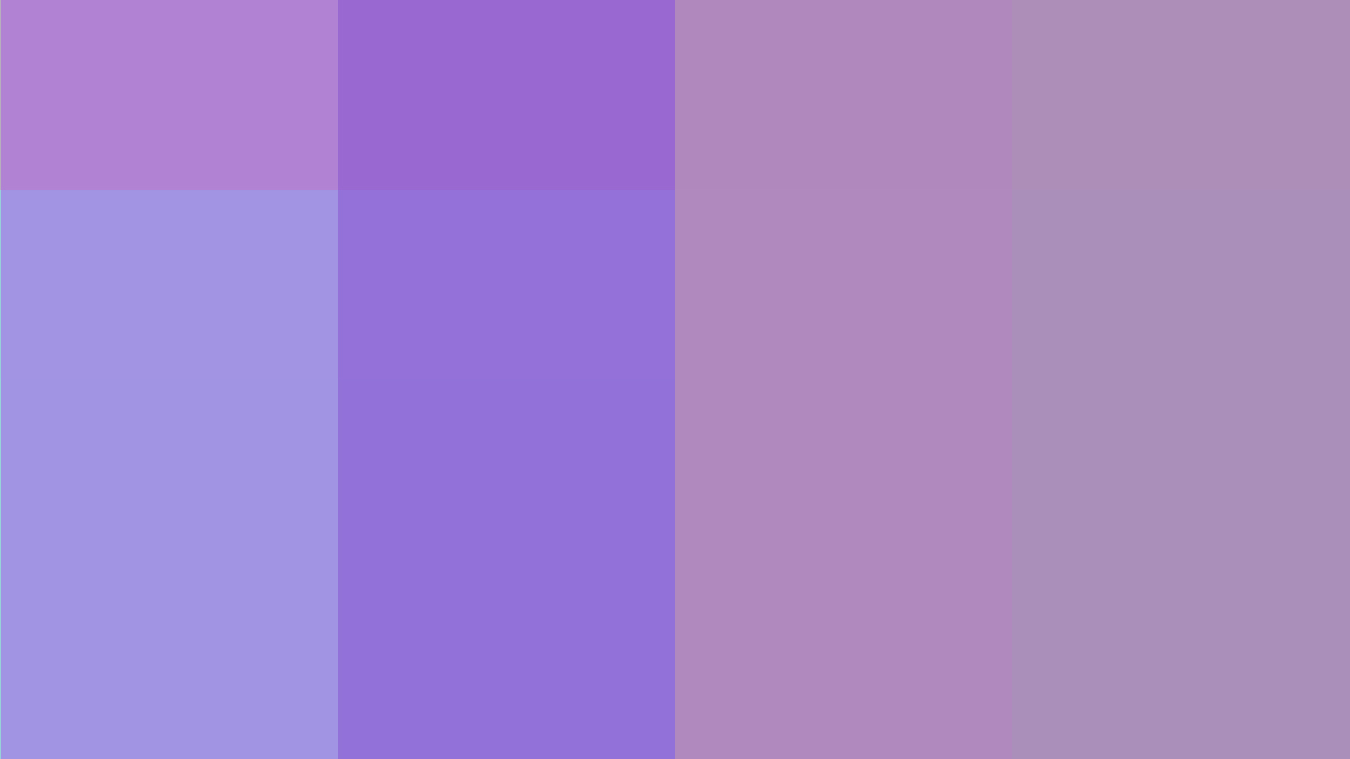 2024-10-11 Antworten in Zahlen auf mgliche Fragen 256 (RGB Farben)