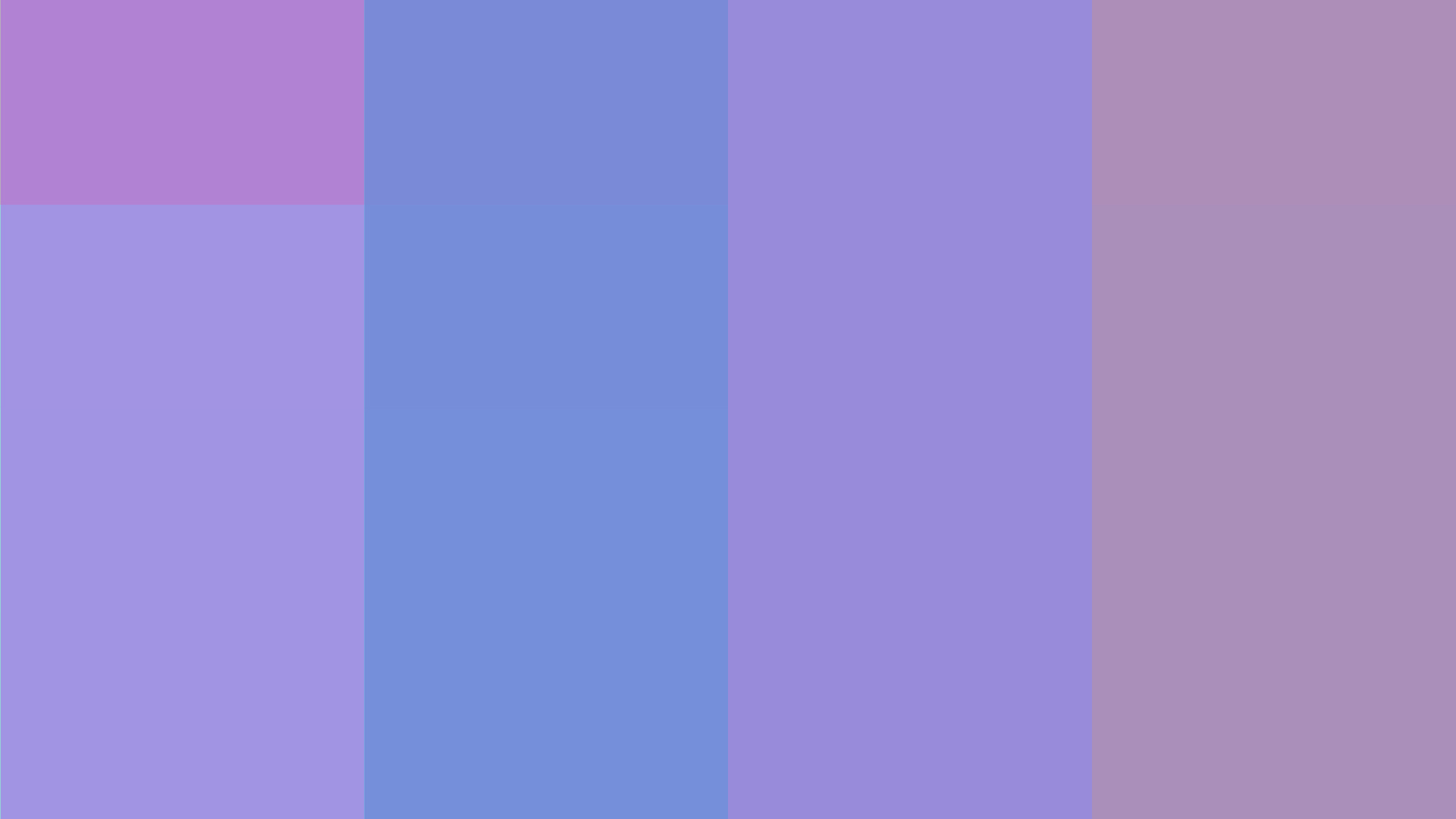 2024-10-11 Antworten in Zahlen auf mgliche Fragen 256 (RGB Farben)