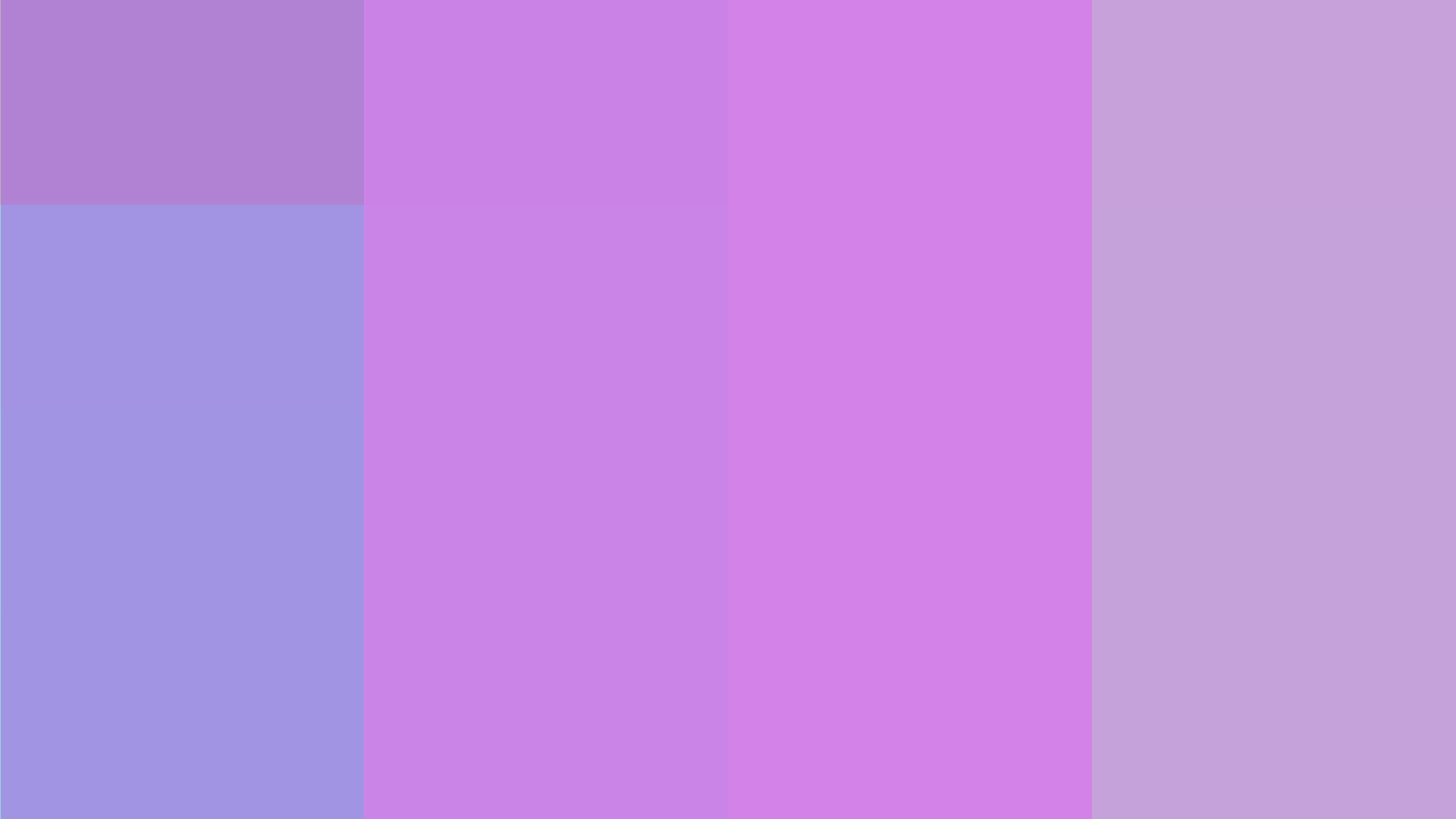 2024-10-11 Antworten in Zahlen auf mgliche Fragen 256 (RGB Farben)