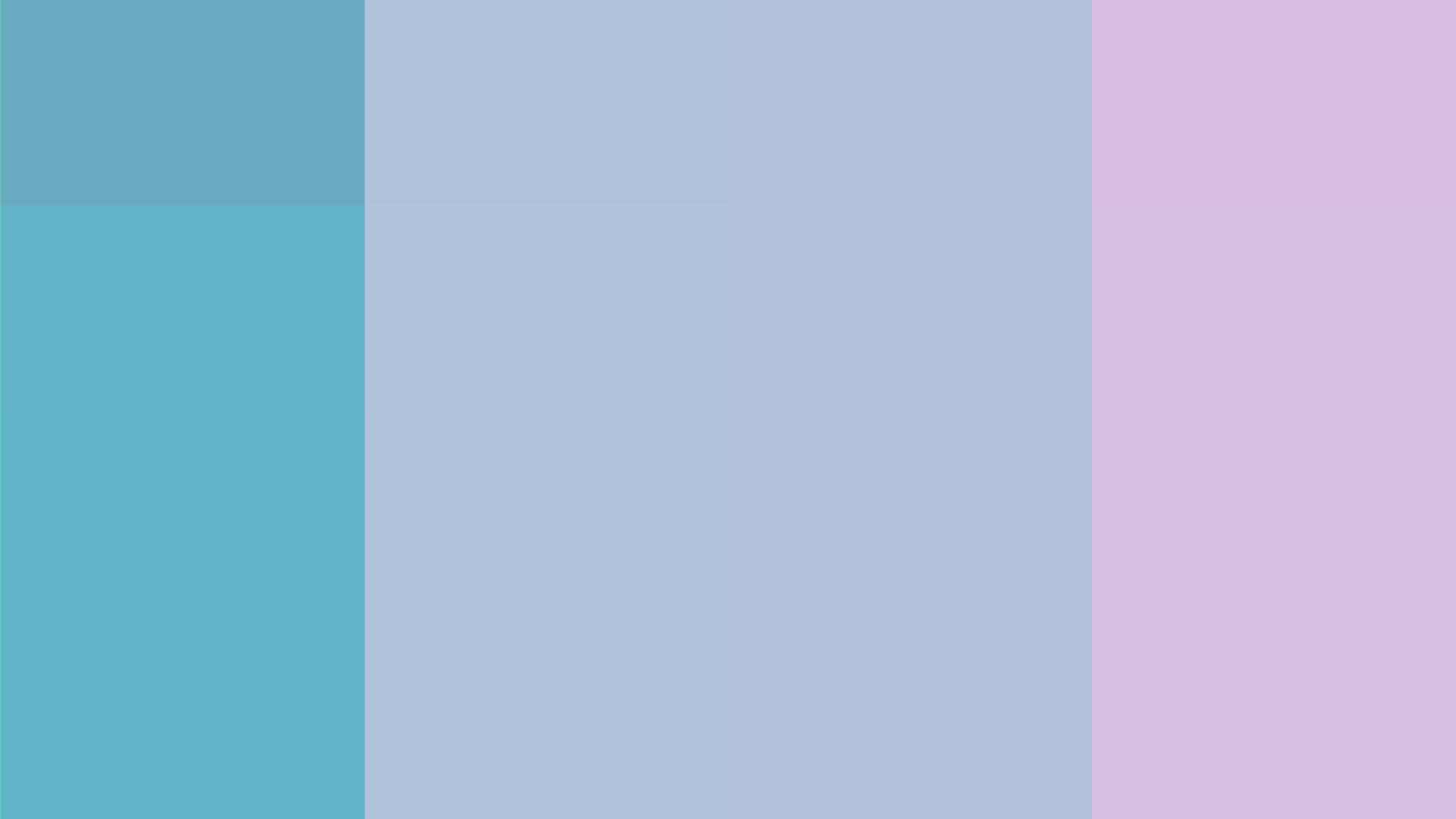 2024-10-11 Antworten in Zahlen auf mgliche Fragen 256 (RGB Farben)