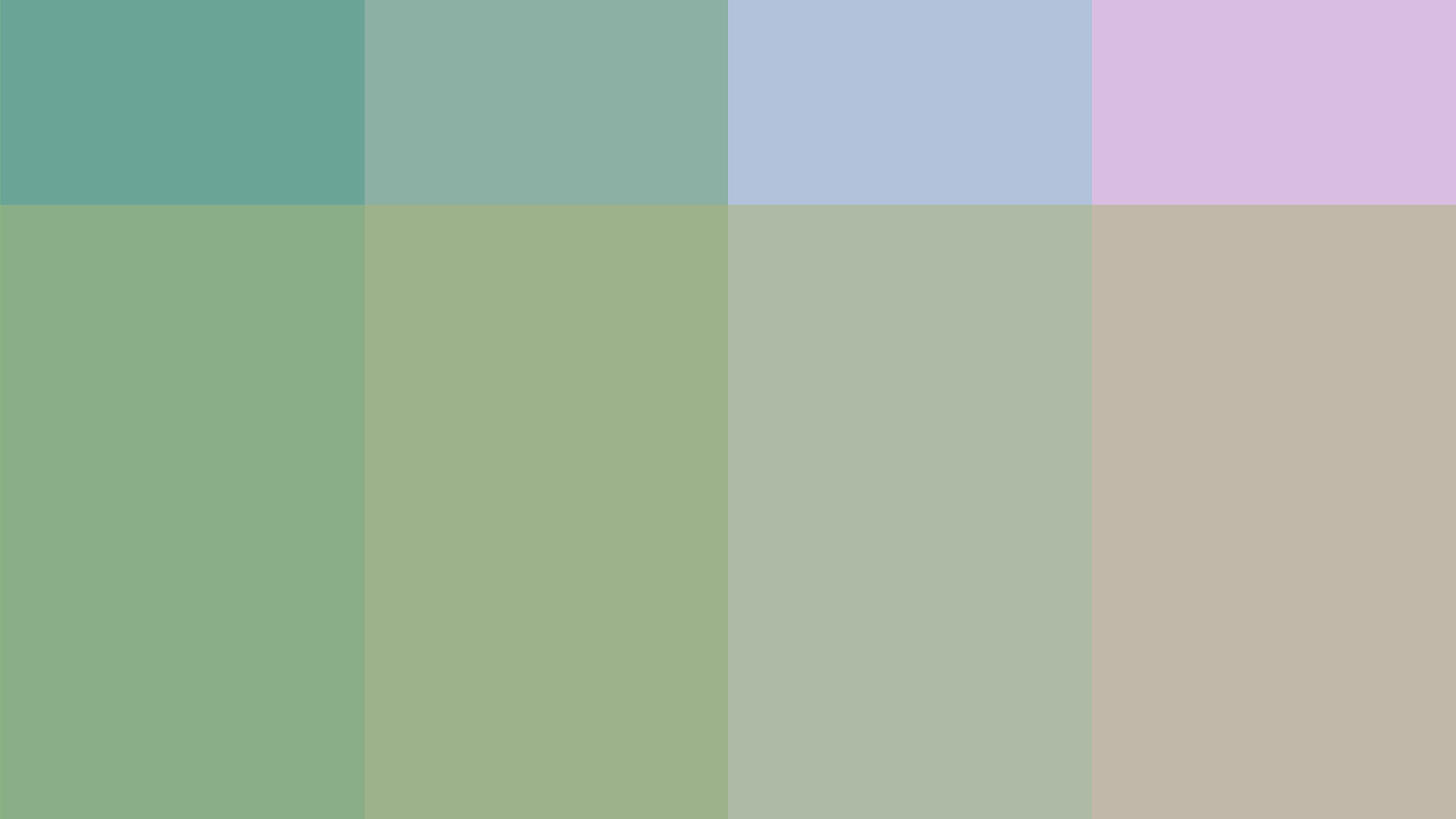 2024-10-11 Antworten in Zahlen auf mgliche Fragen 256 (RGB Farben)