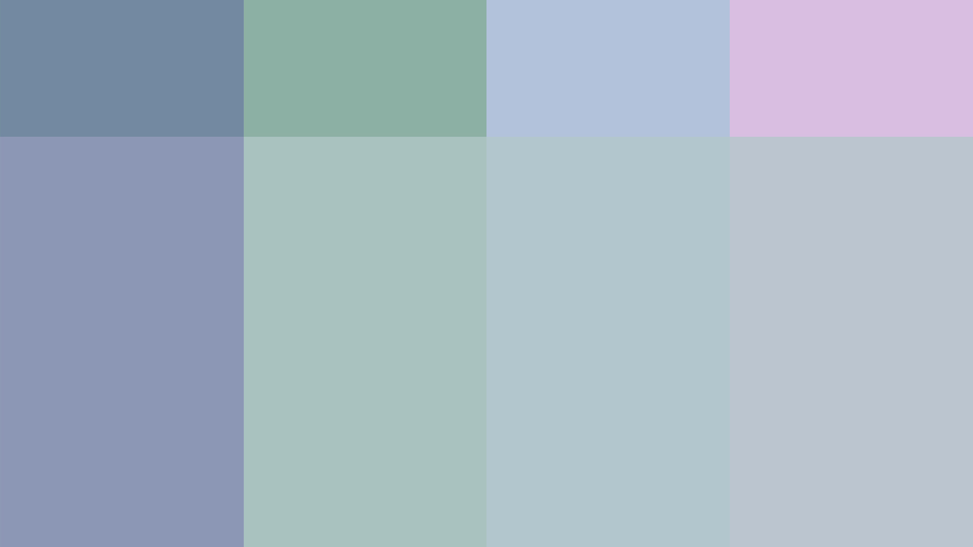 2024-10-11 Antworten in Zahlen auf mgliche Fragen 256 (RGB Farben)