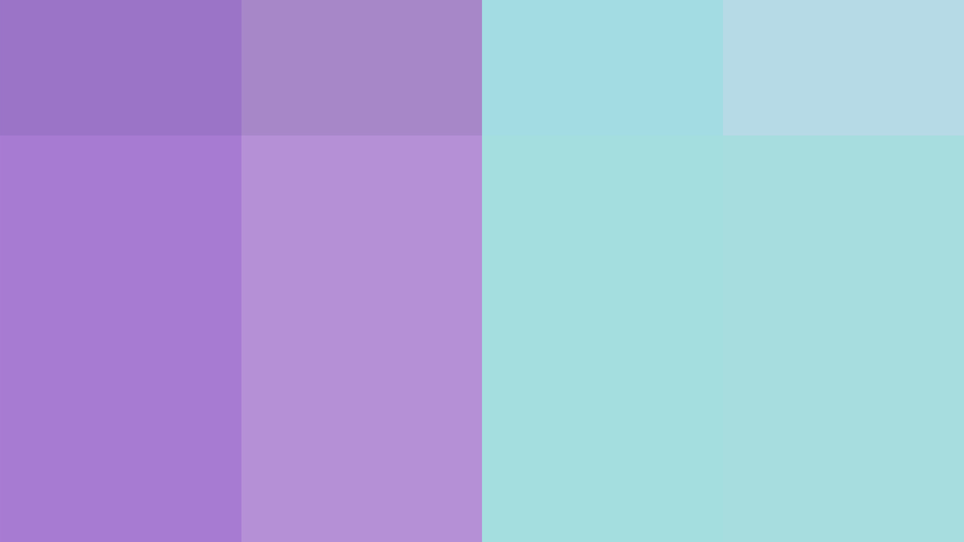 2024-10-11 Antworten in Zahlen auf mgliche Fragen 256 (RGB Farben)