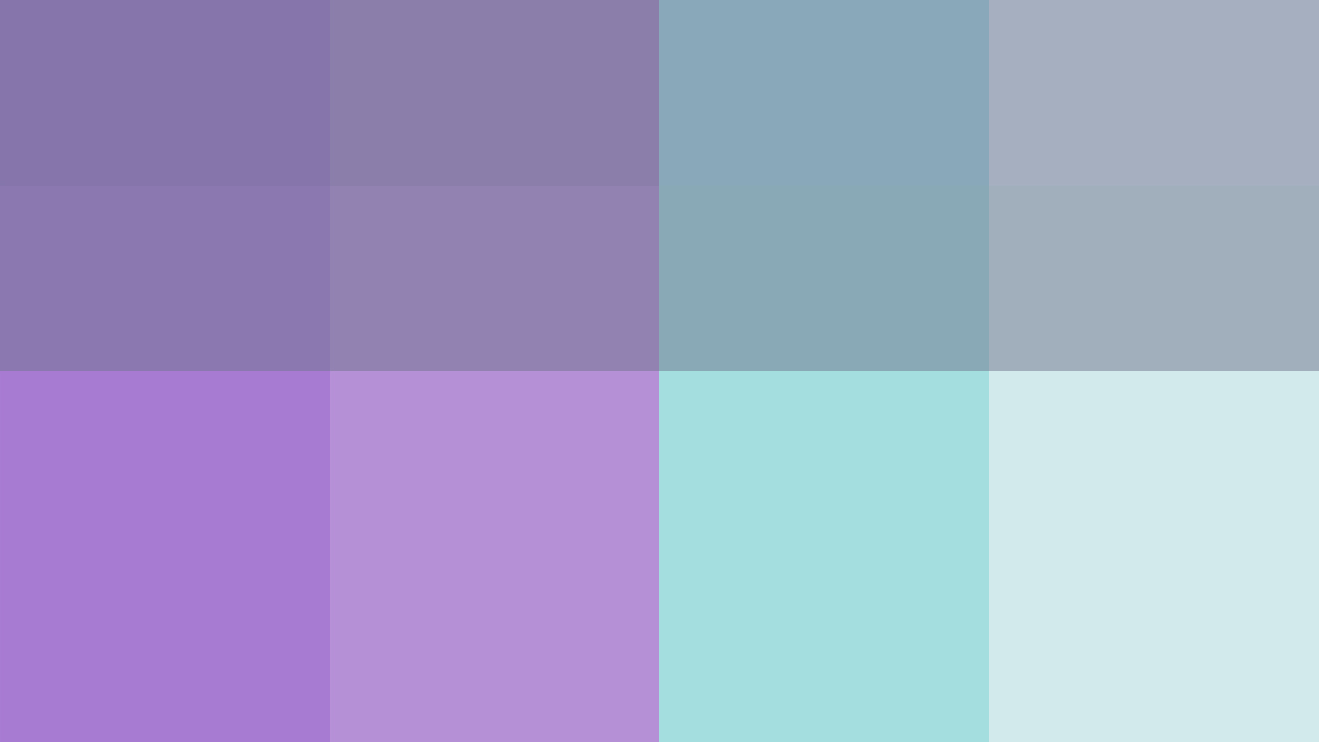 2024-10-11 Antworten in Zahlen auf mgliche Fragen 256 (RGB Farben)