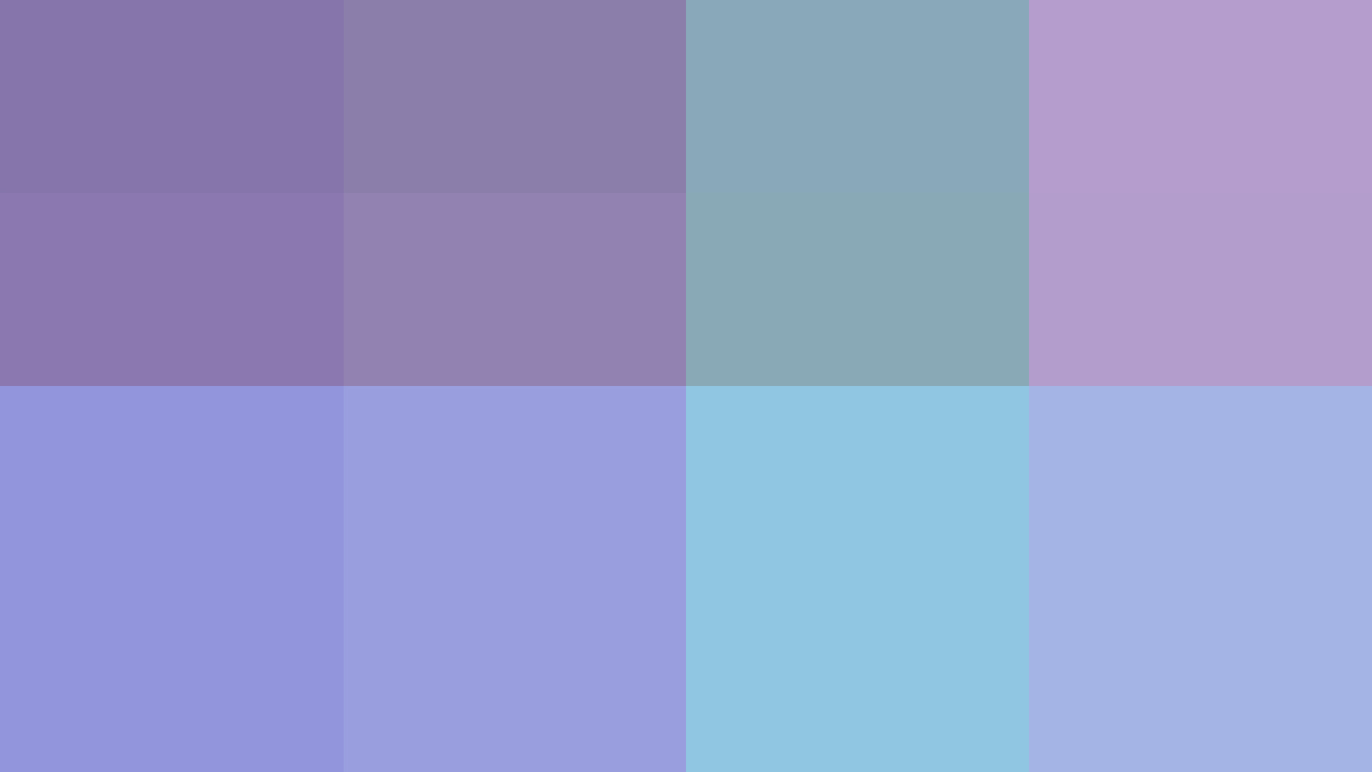 2024-10-11 Antworten in Zahlen auf mgliche Fragen 256 (RGB Farben)