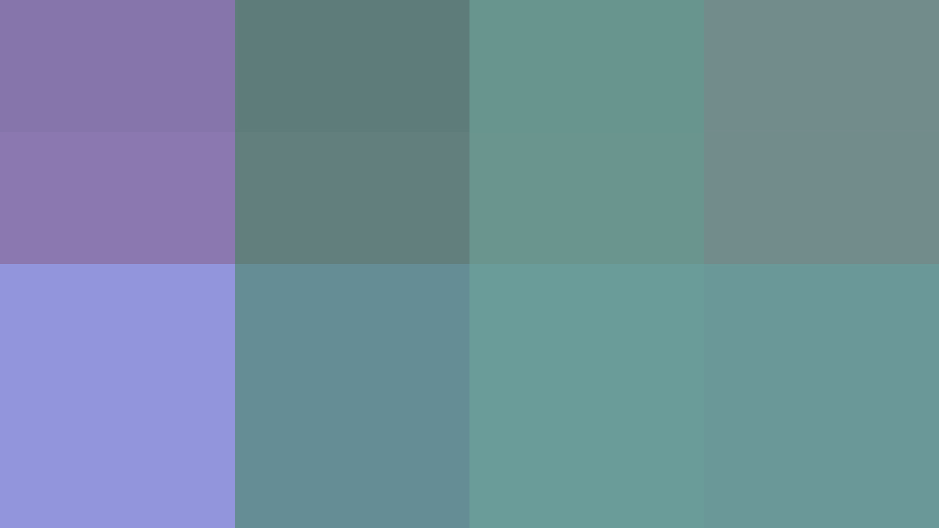 2024-10-11 Antworten in Zahlen auf mgliche Fragen 256 (RGB Farben)