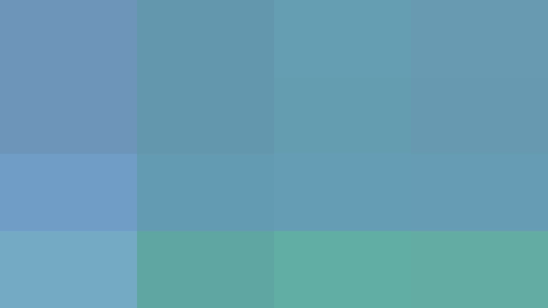 2024-10-11 Antworten in Zahlen auf mgliche Fragen 256 (RGB Farben)