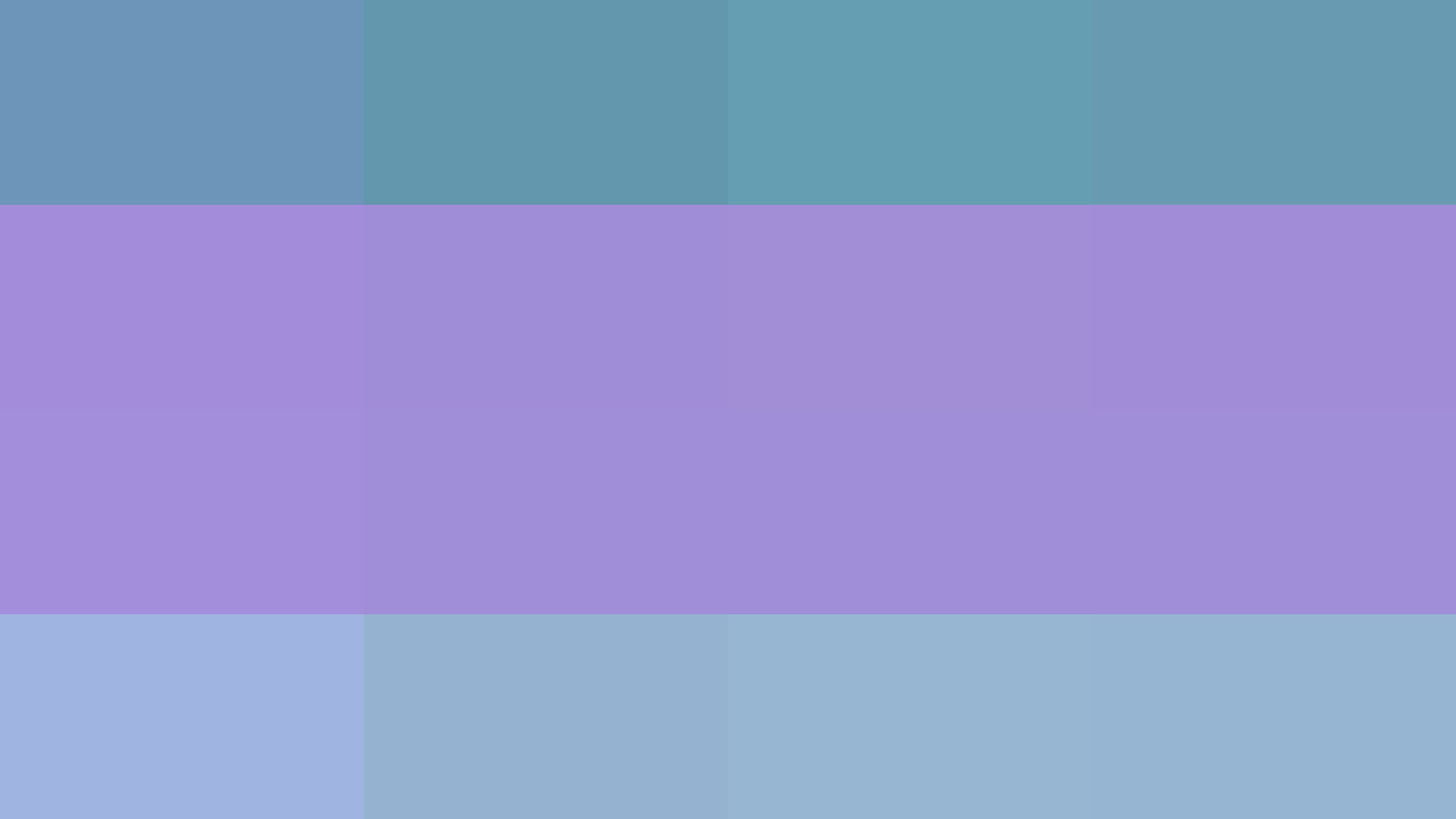 2024-10-11 Antworten in Zahlen auf mgliche Fragen 256 (RGB Farben)
