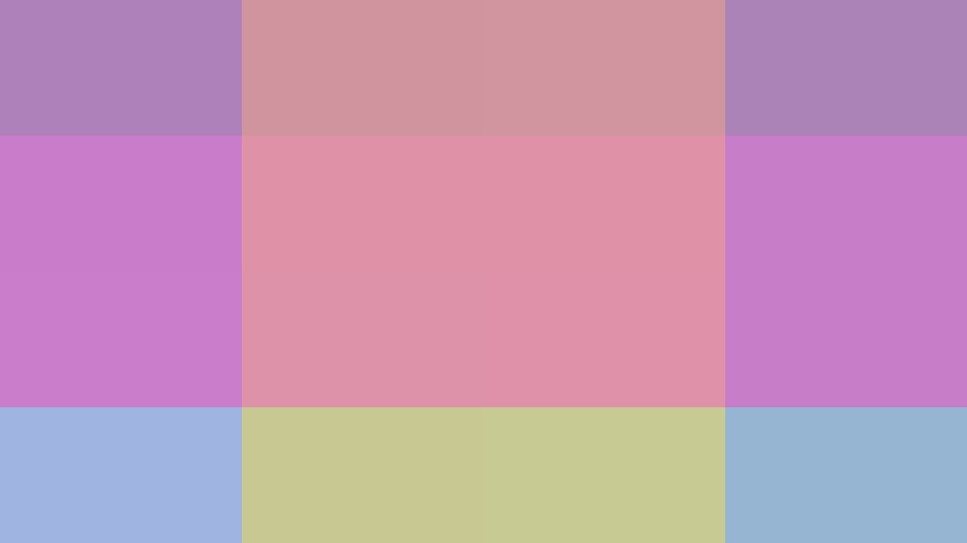 2024-10-11 Antworten in Zahlen auf mgliche Fragen 256 (RGB Farben)