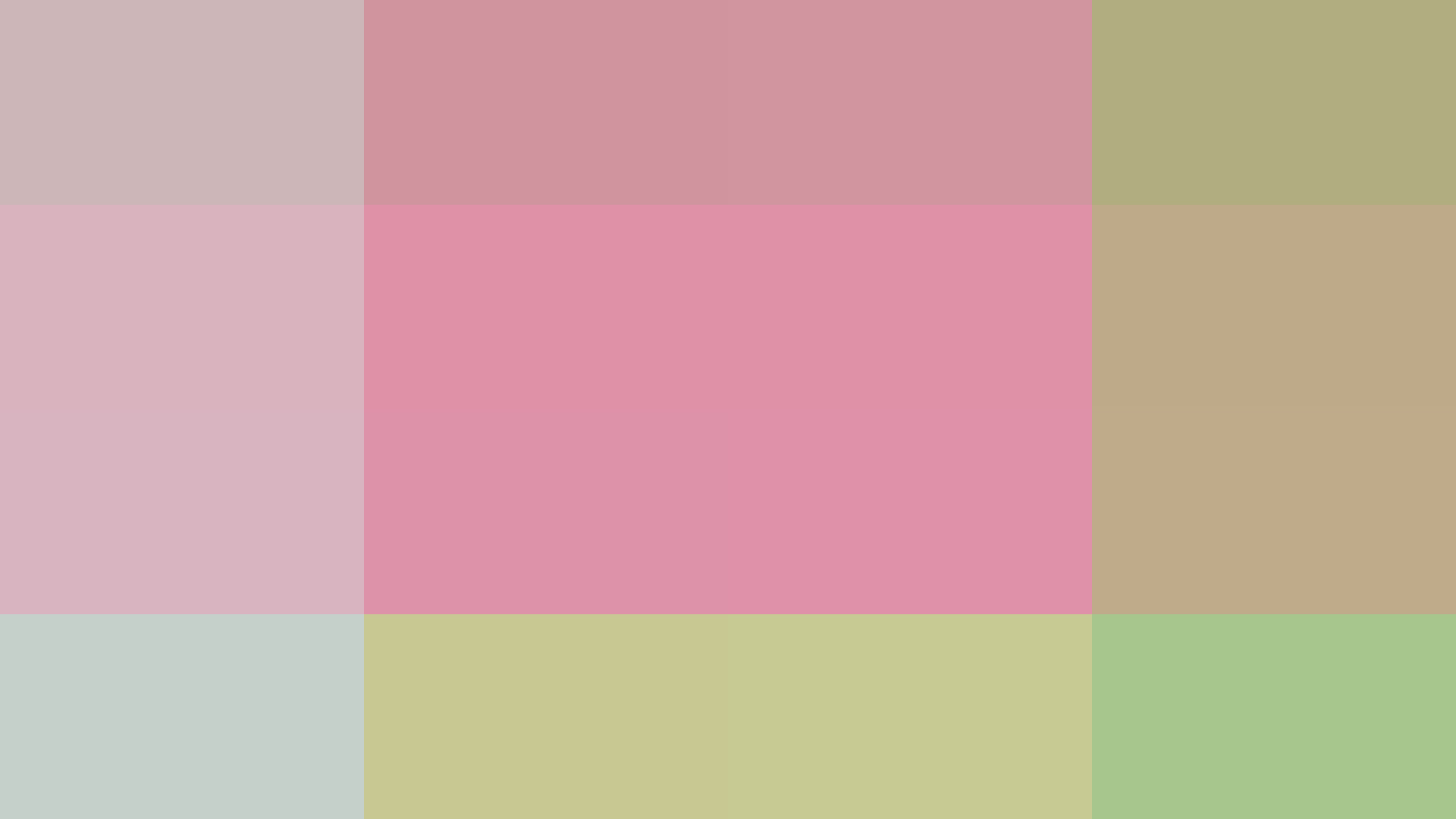 2024-10-11 Antworten in Zahlen auf mgliche Fragen 256 (RGB Farben)