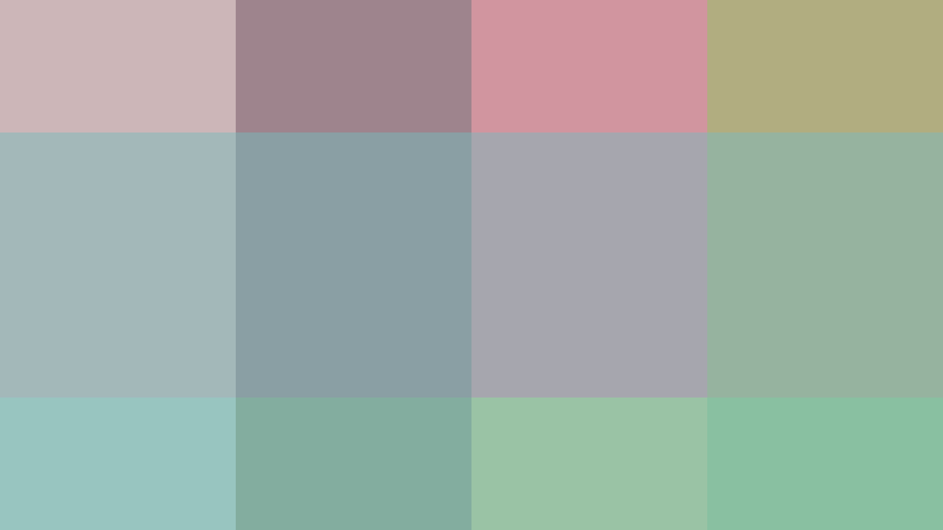 2024-10-11 Antworten in Zahlen auf mgliche Fragen 256 (RGB Farben)