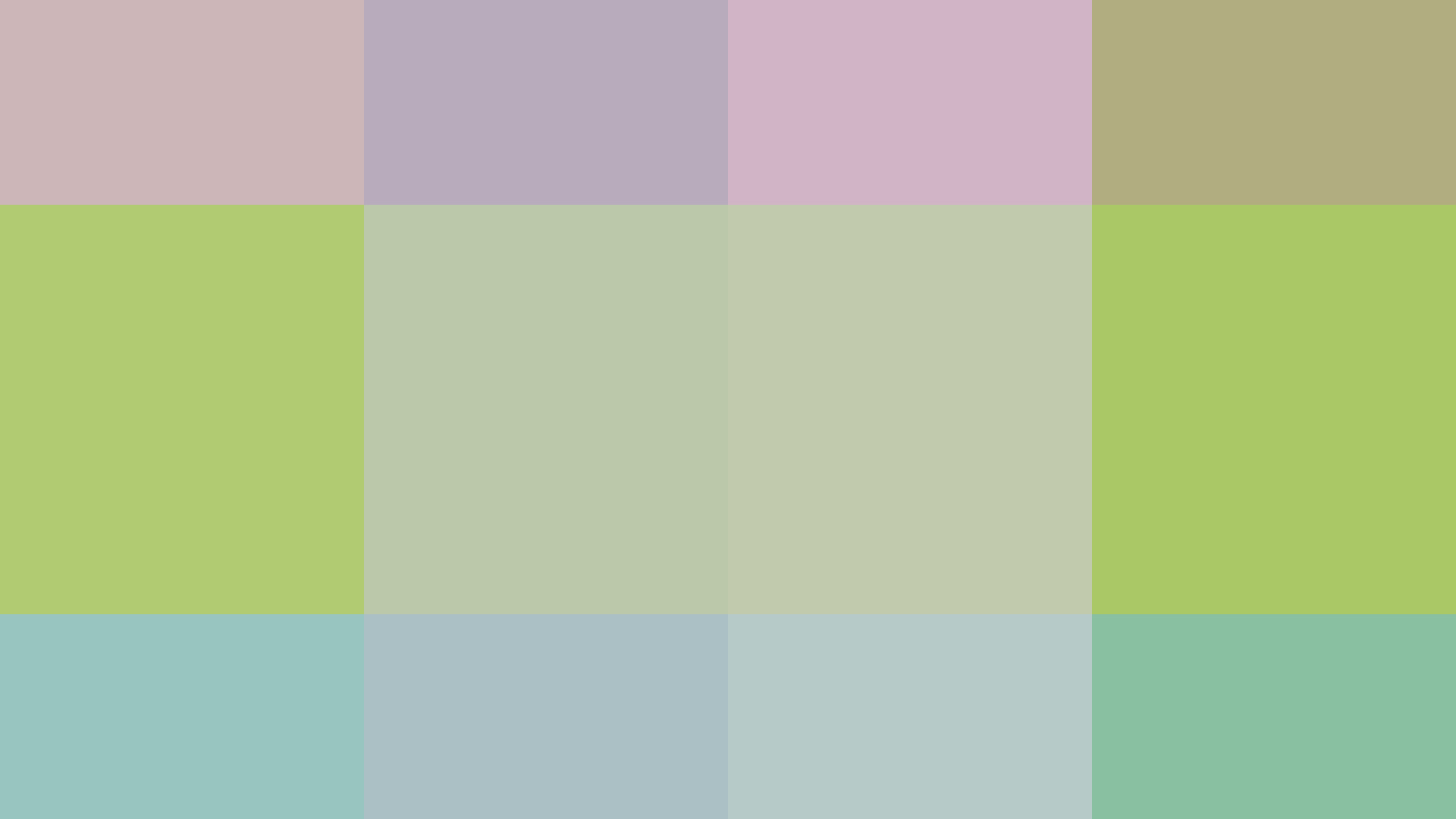 2024-10-11 Antworten in Zahlen auf mgliche Fragen 256 (RGB Farben)