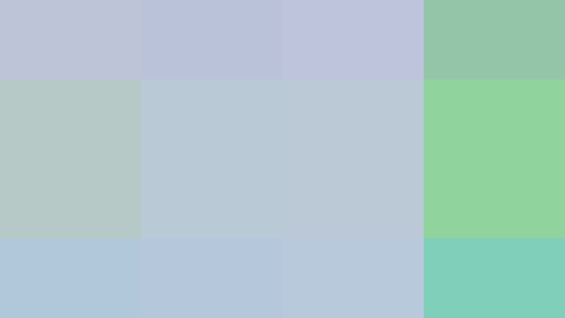 2024-10-11 Antworten in Zahlen auf mgliche Fragen 256 (RGB Farben)
