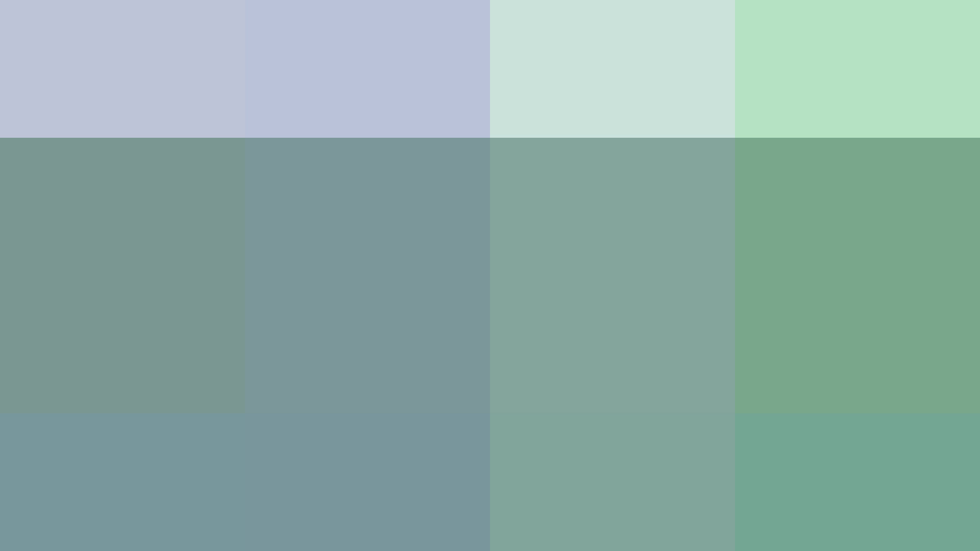 2024-10-11 Antworten in Zahlen auf mgliche Fragen 256 (RGB Farben)