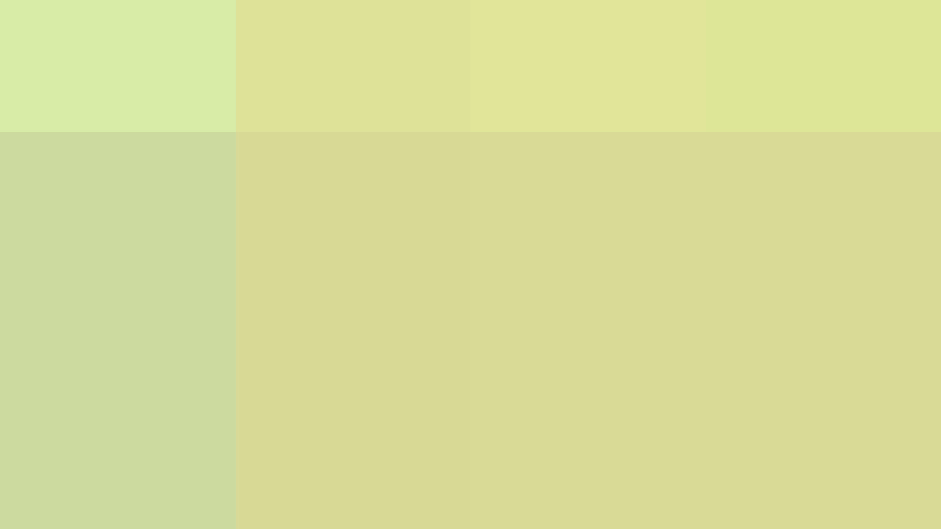 2024-10-11 Antworten in Zahlen auf mgliche Fragen 256 (RGB Farben)