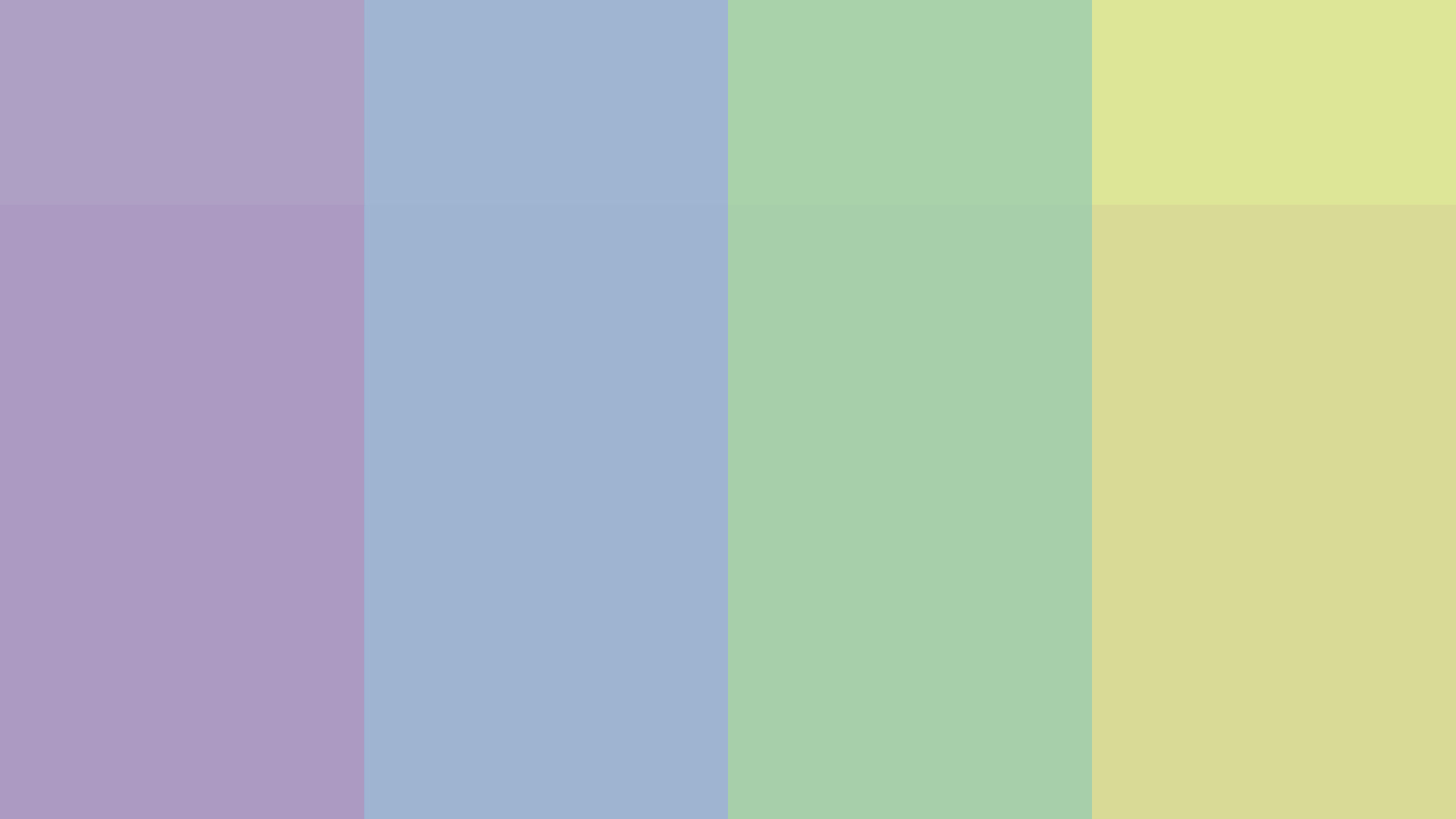 2024-10-11 Antworten in Zahlen auf mgliche Fragen 256 (RGB Farben)