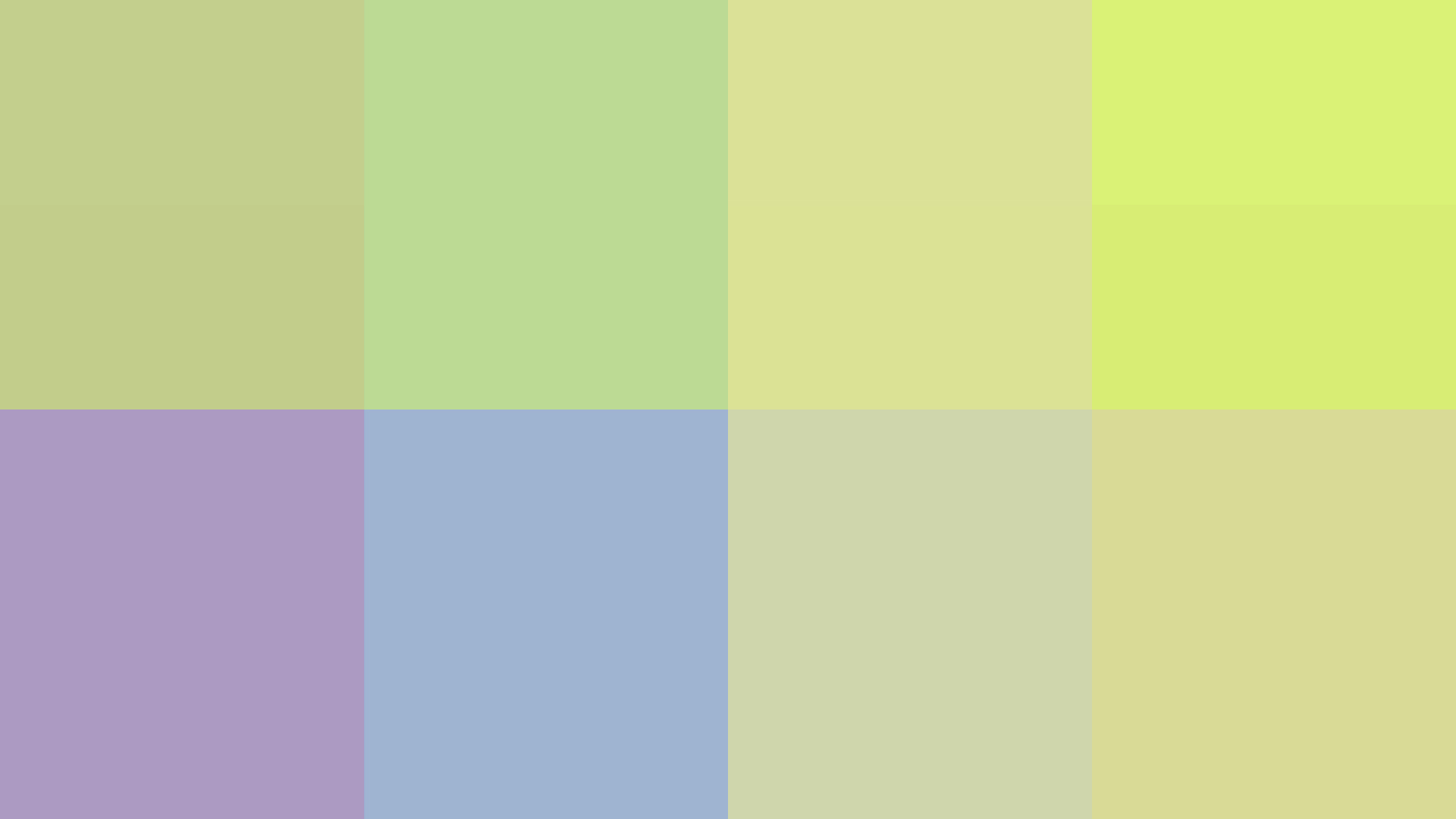 2024-10-11 Antworten in Zahlen auf mgliche Fragen 256 (RGB Farben)