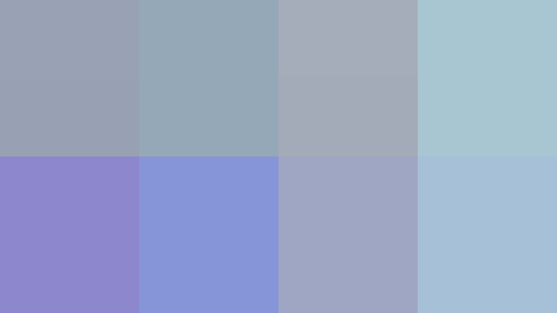 2024-10-11 Antworten in Zahlen auf mgliche Fragen 256 (RGB Farben)