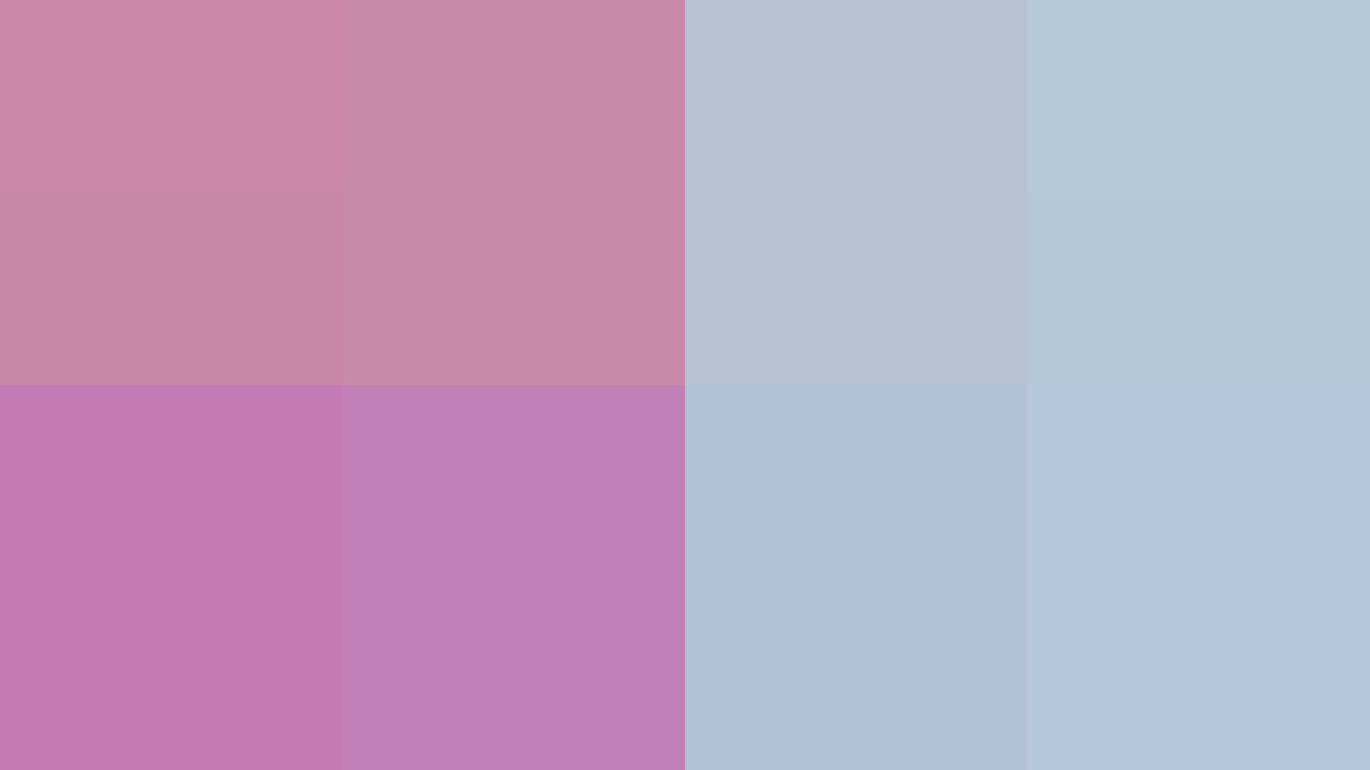 2024-10-11 Antworten in Zahlen auf mgliche Fragen 256 (RGB Farben)