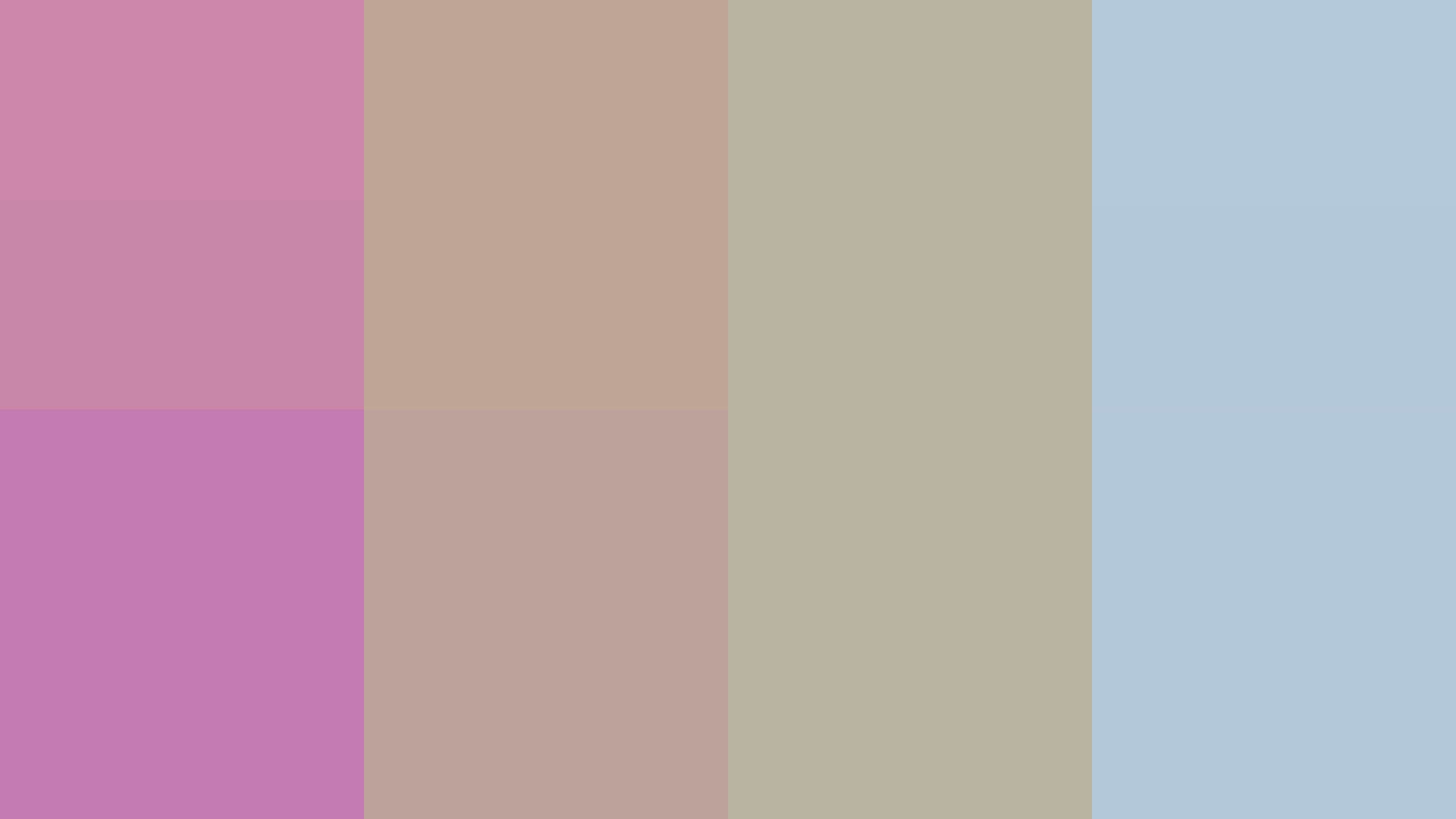 2024-10-11 Antworten in Zahlen auf mgliche Fragen 256 (RGB Farben)