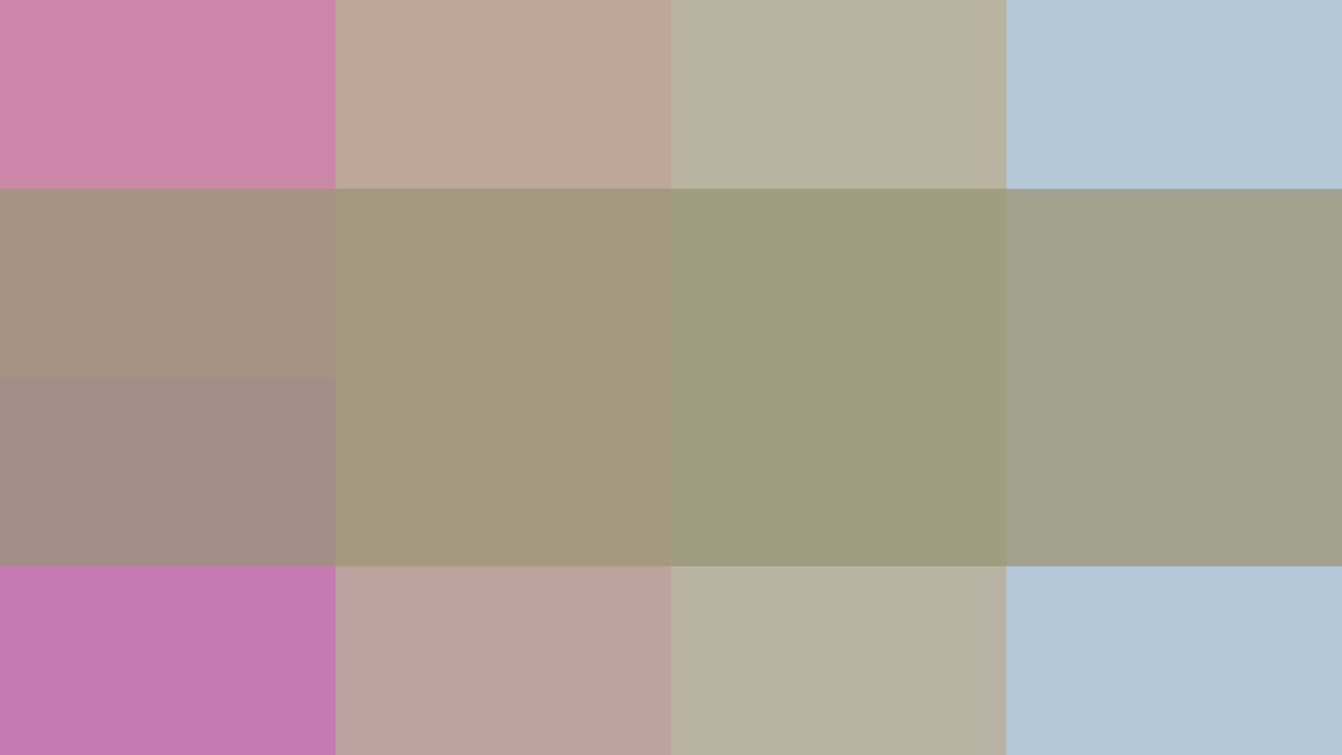 2024-10-11 Antworten in Zahlen auf mgliche Fragen 256 (RGB Farben)
