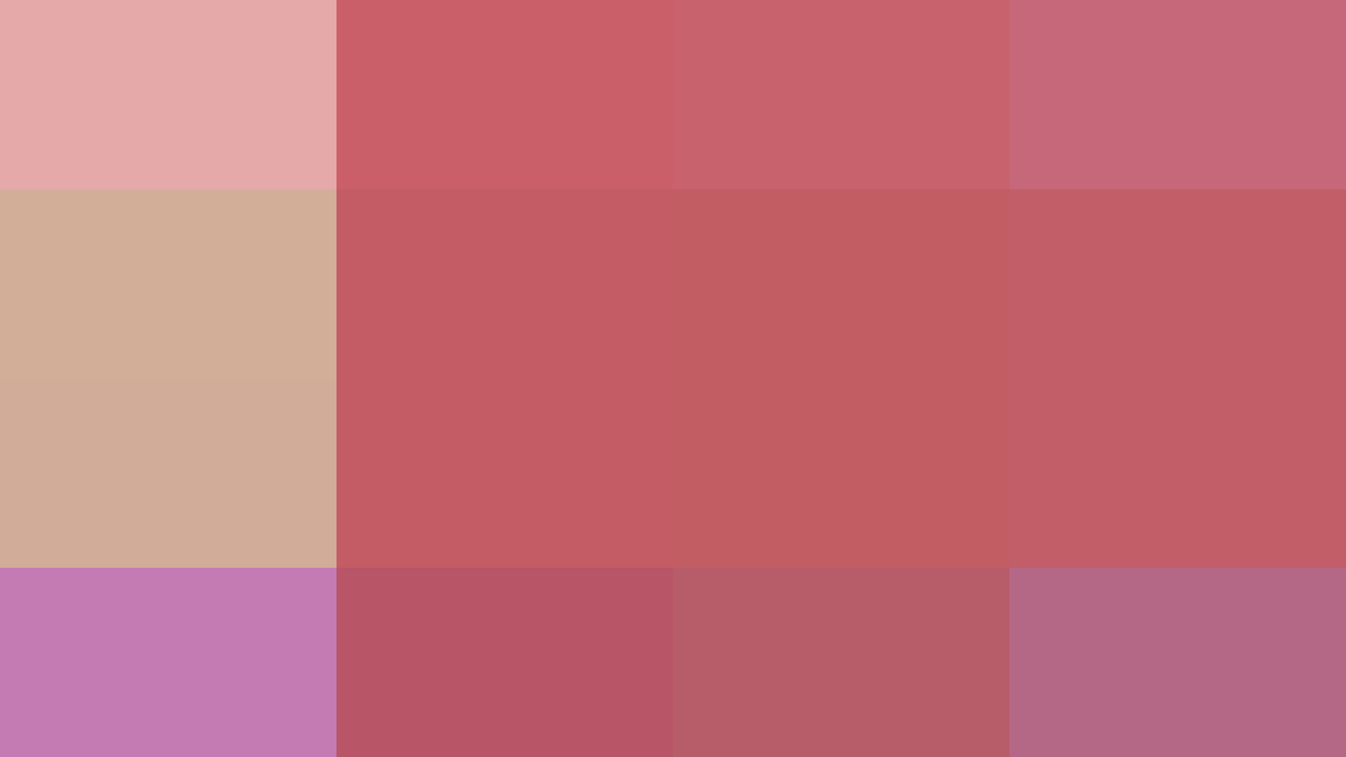 2024-10-11 Antworten in Zahlen auf mgliche Fragen 256 (RGB Farben)