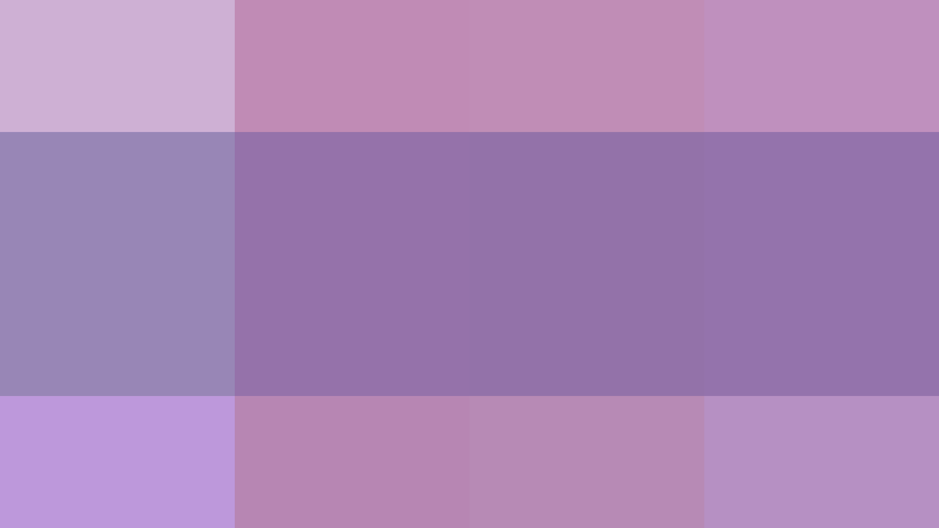 2024-10-11 Antworten in Zahlen auf mgliche Fragen 256 (RGB Farben)