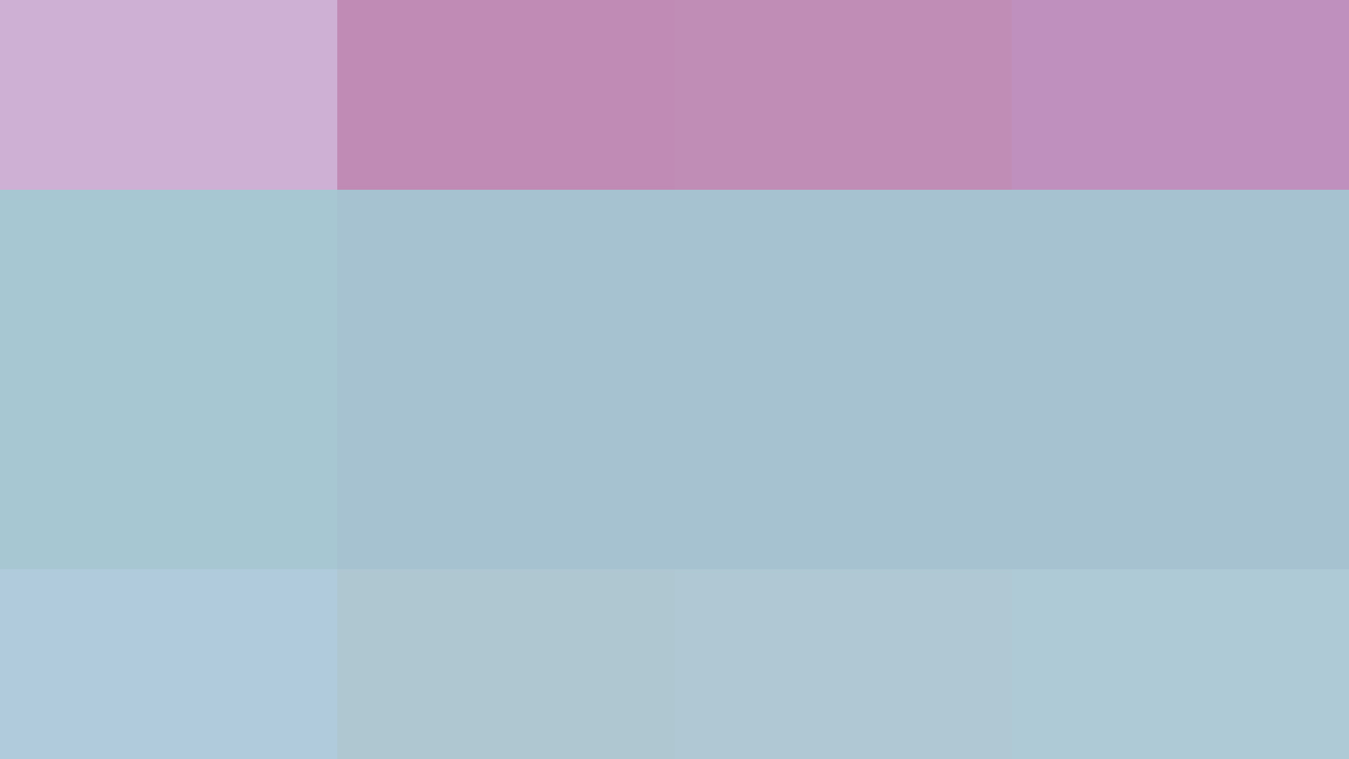 2024-10-11 Antworten in Zahlen auf mgliche Fragen 256 (RGB Farben)