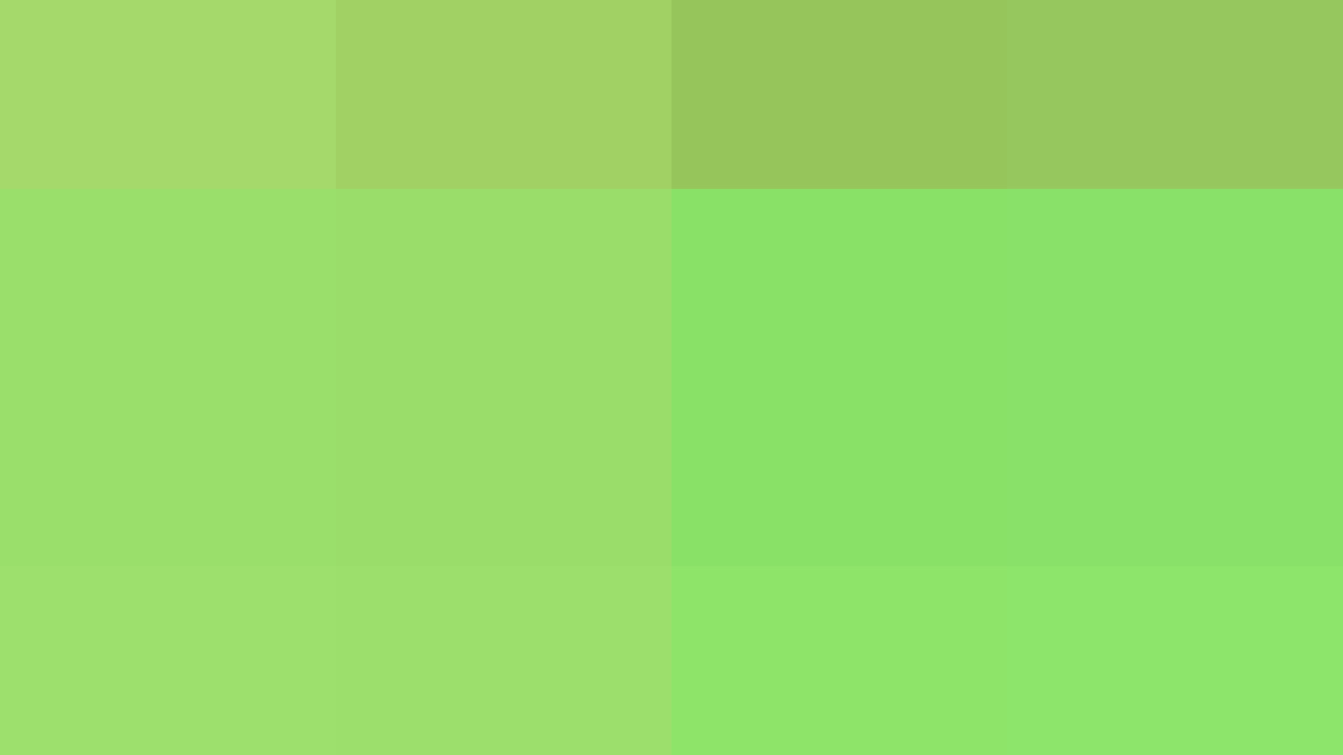 2024-10-11 Antworten in Zahlen auf mgliche Fragen 256 (RGB Farben)