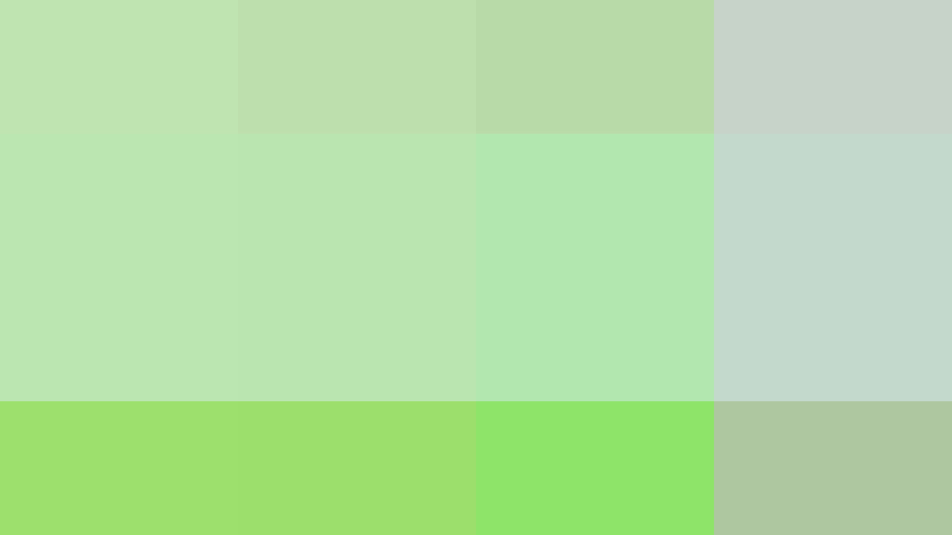 2024-10-11 Antworten in Zahlen auf mgliche Fragen 256 (RGB Farben)