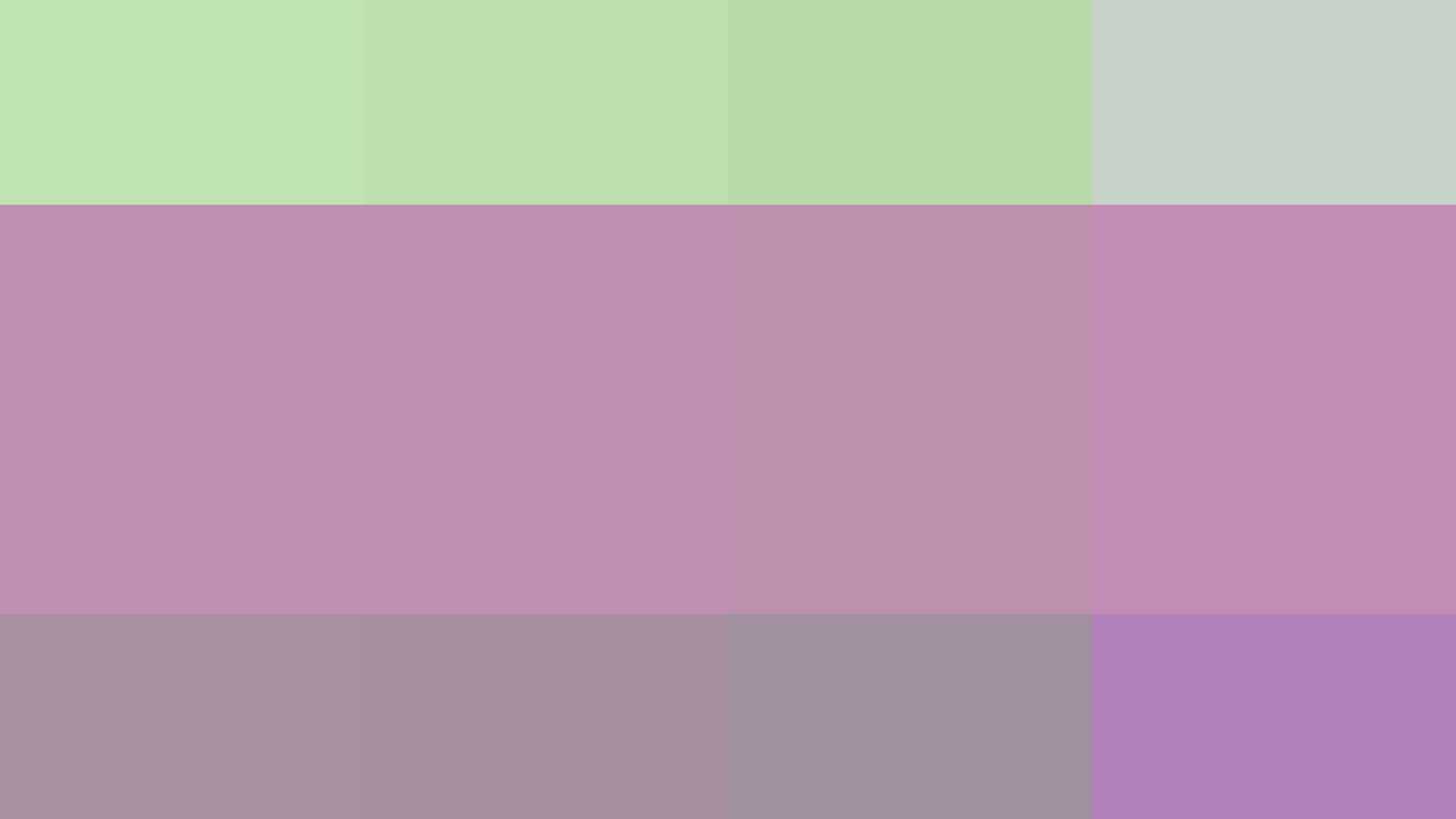 2024-10-11 Antworten in Zahlen auf mgliche Fragen 256 (RGB Farben)