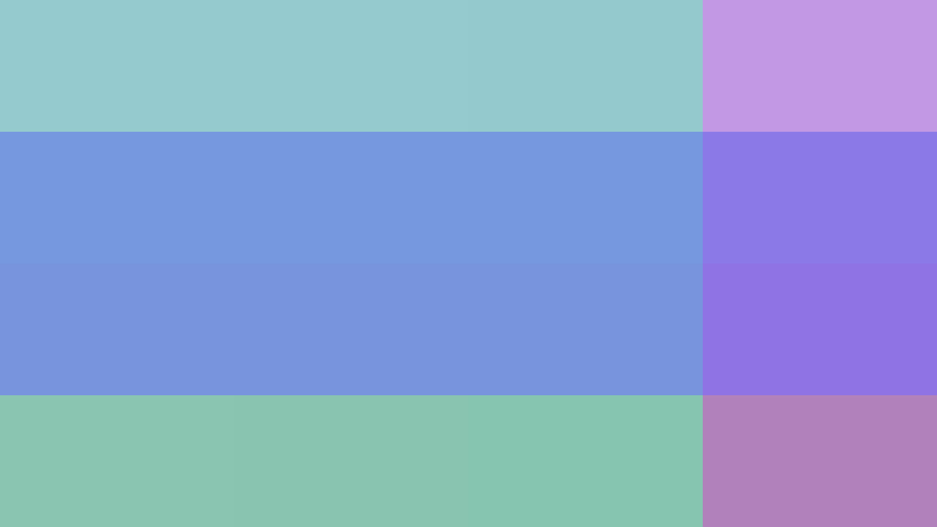 2024-10-11 Antworten in Zahlen auf mgliche Fragen 256 (RGB Farben)