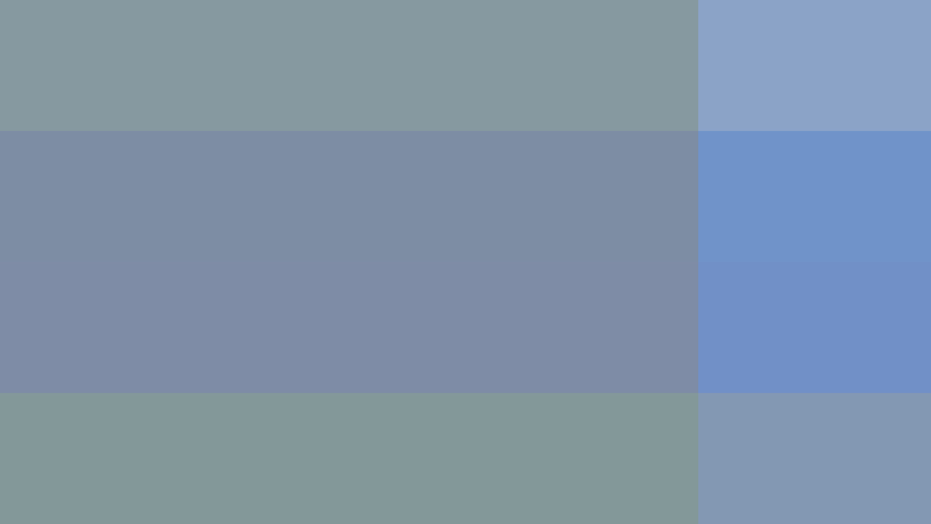 2024-10-11 Antworten in Zahlen auf mgliche Fragen 256 (RGB Farben)