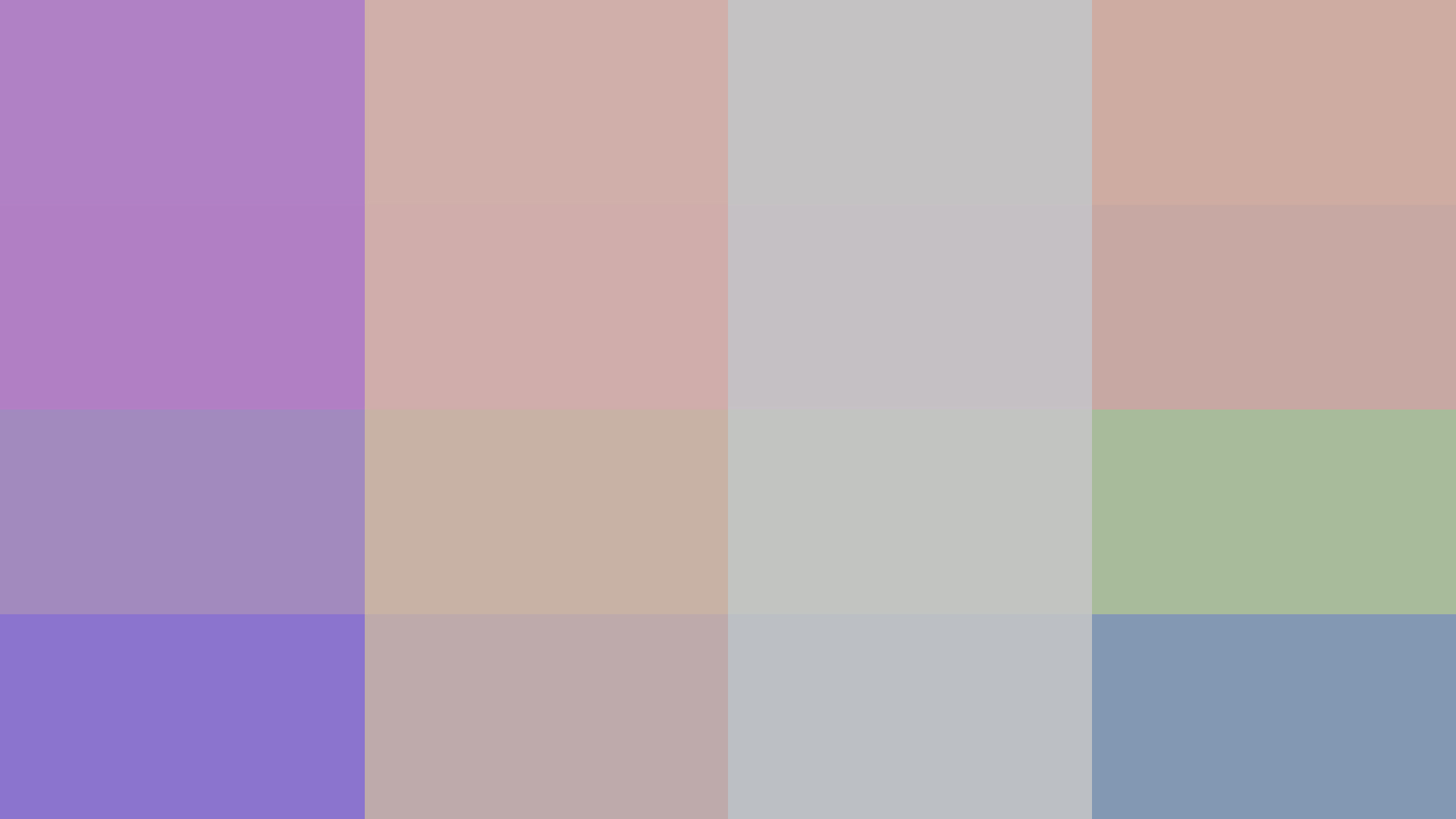 2024-10-11 Antworten in Zahlen auf mgliche Fragen 256 (RGB Farben)
