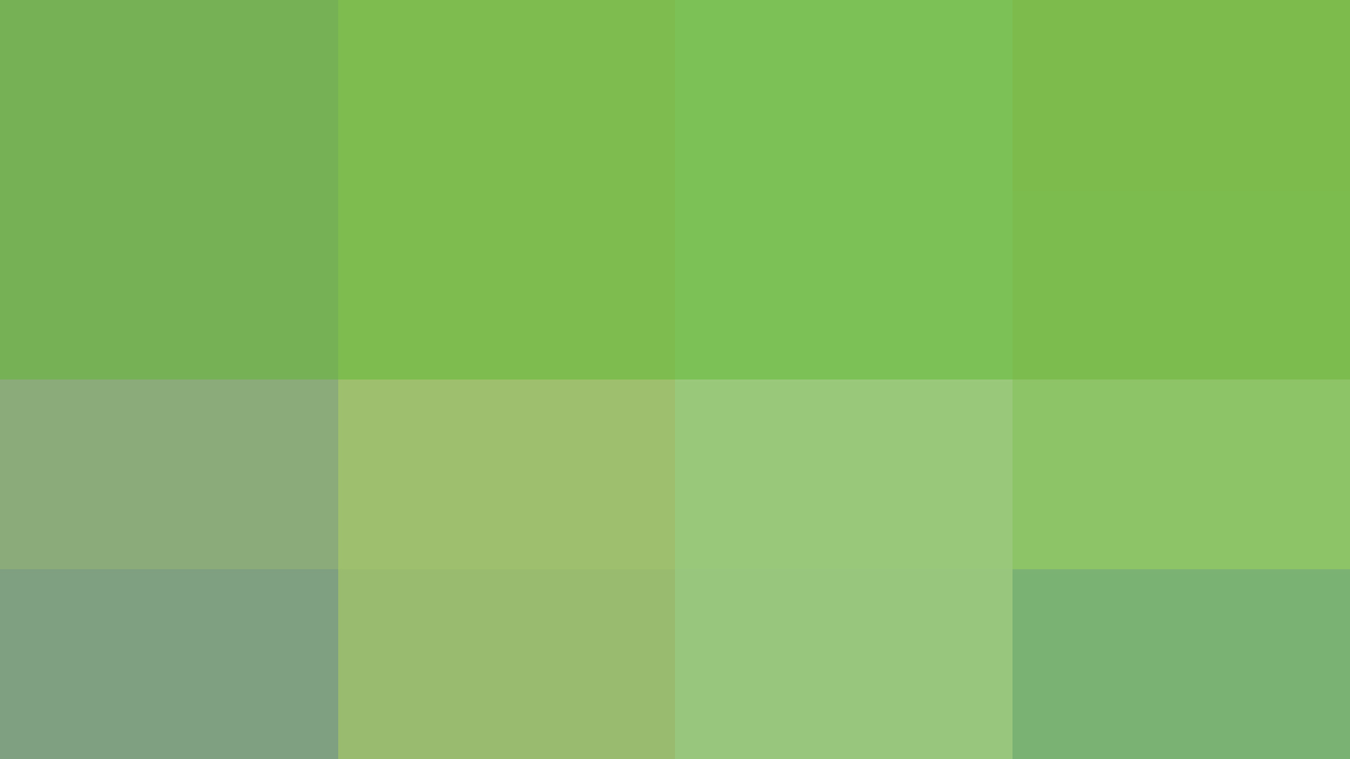 2024-10-11 Antworten in Zahlen auf mgliche Fragen 256 (RGB Farben)