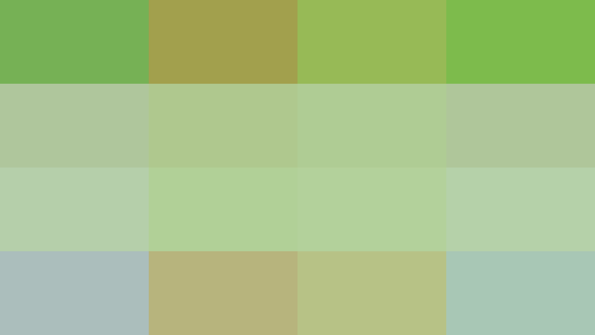 2024-10-11 Antworten in Zahlen auf mgliche Fragen 256 (RGB Farben)