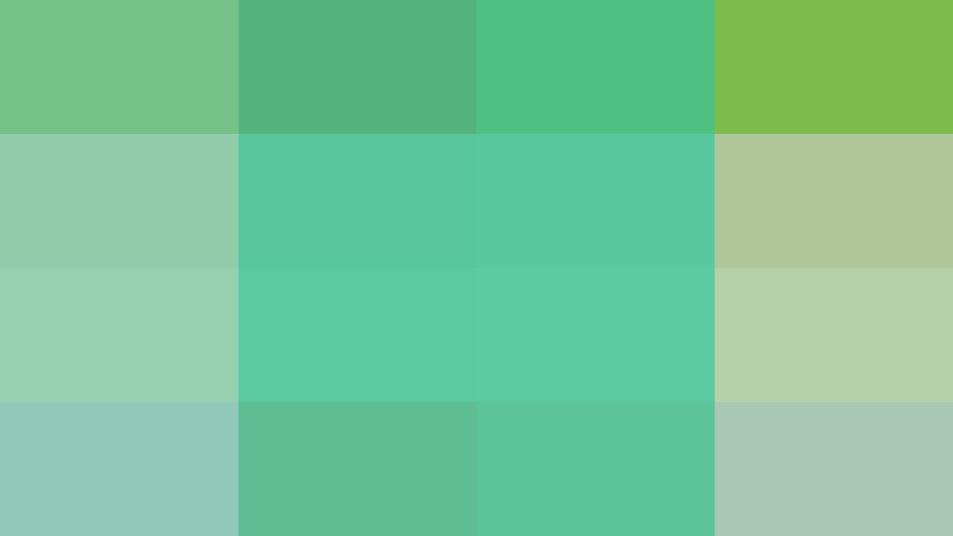 2024-10-11 Antworten in Zahlen auf mgliche Fragen 256 (RGB Farben)
