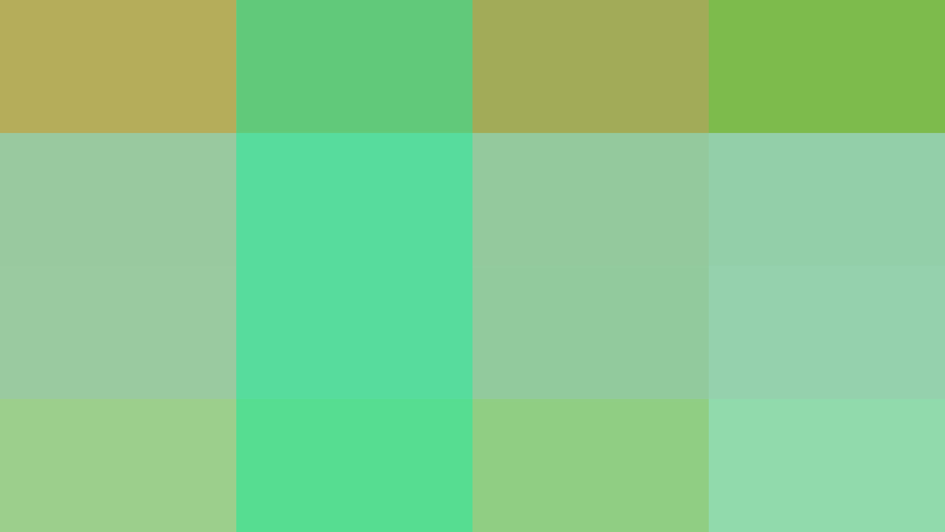 2024-10-11 Antworten in Zahlen auf mgliche Fragen 256 (RGB Farben)