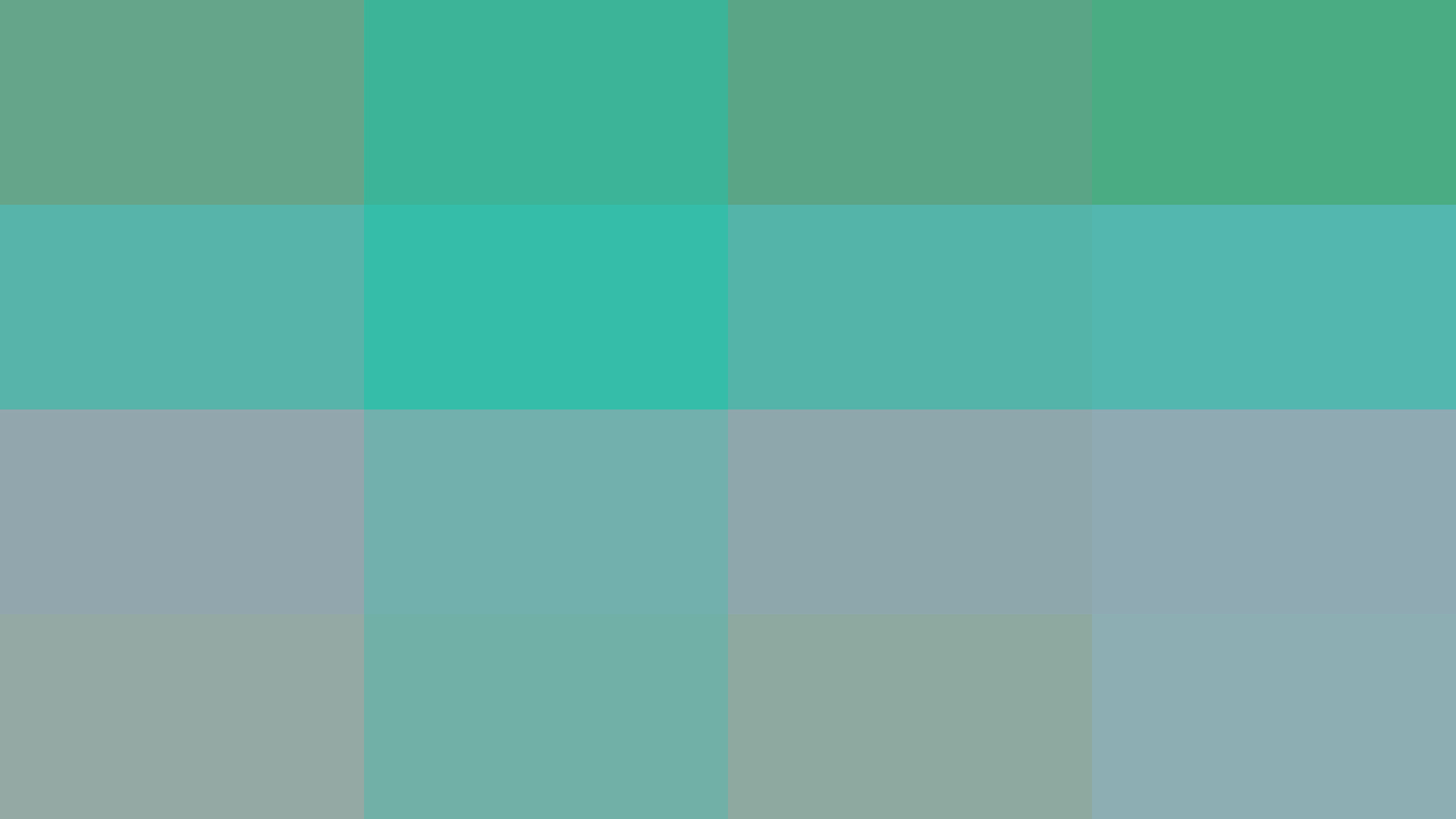 2024-10-11 Antworten in Zahlen auf mgliche Fragen 256 (RGB Farben)
