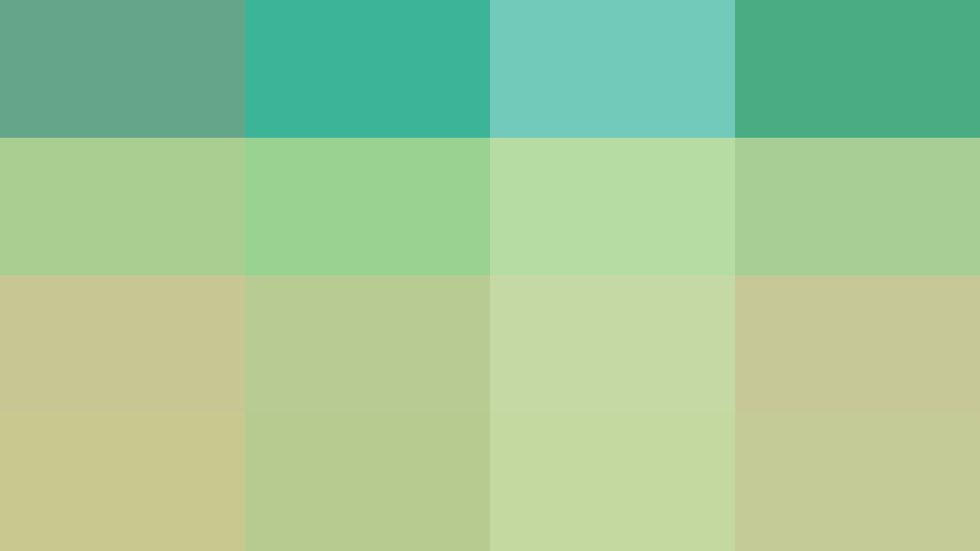 2024-10-11 Antworten in Zahlen auf mgliche Fragen 256 (RGB Farben)